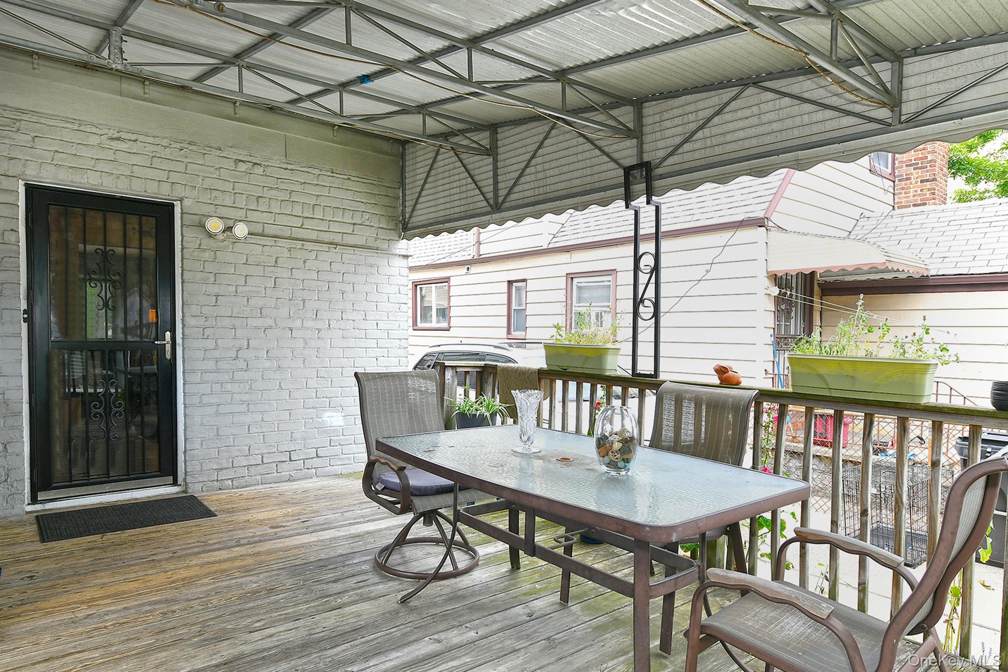 63-05 138th Street, Flushing, NY 11367