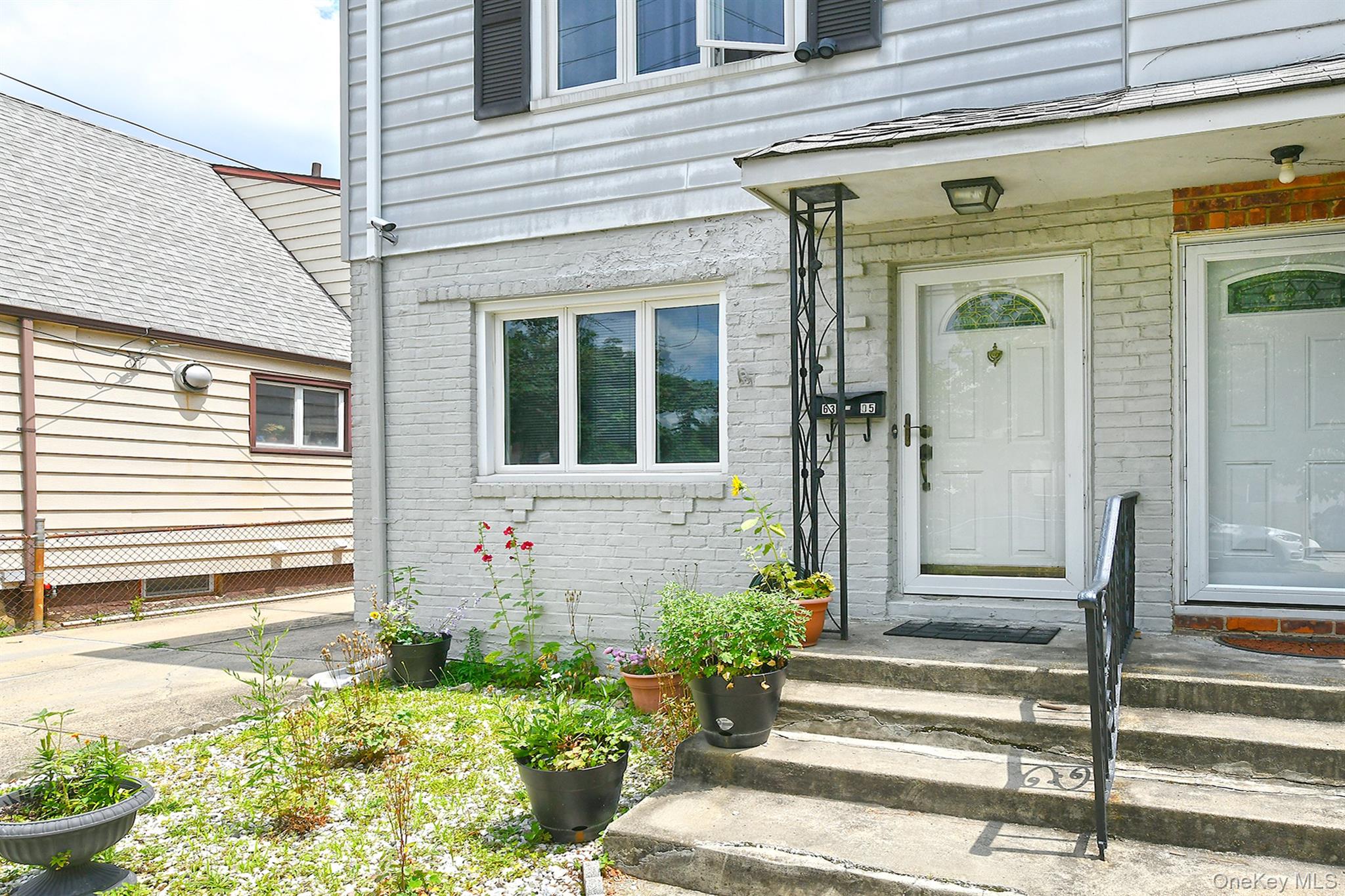 63-05 138th Street, Flushing, NY 11367