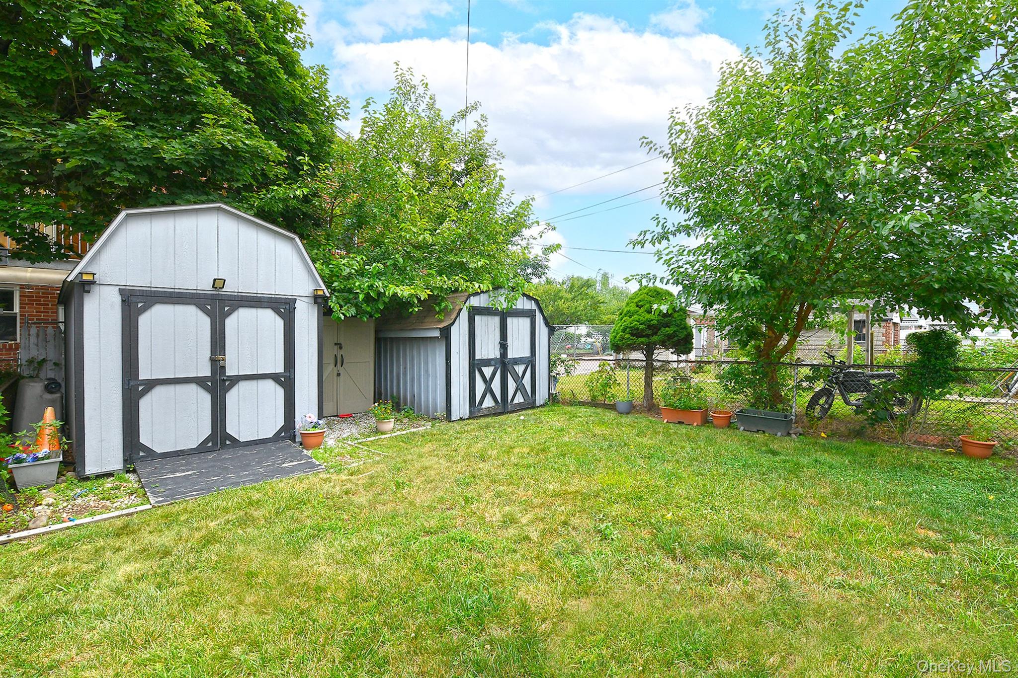 63-05 138th Street, Flushing, NY 11367