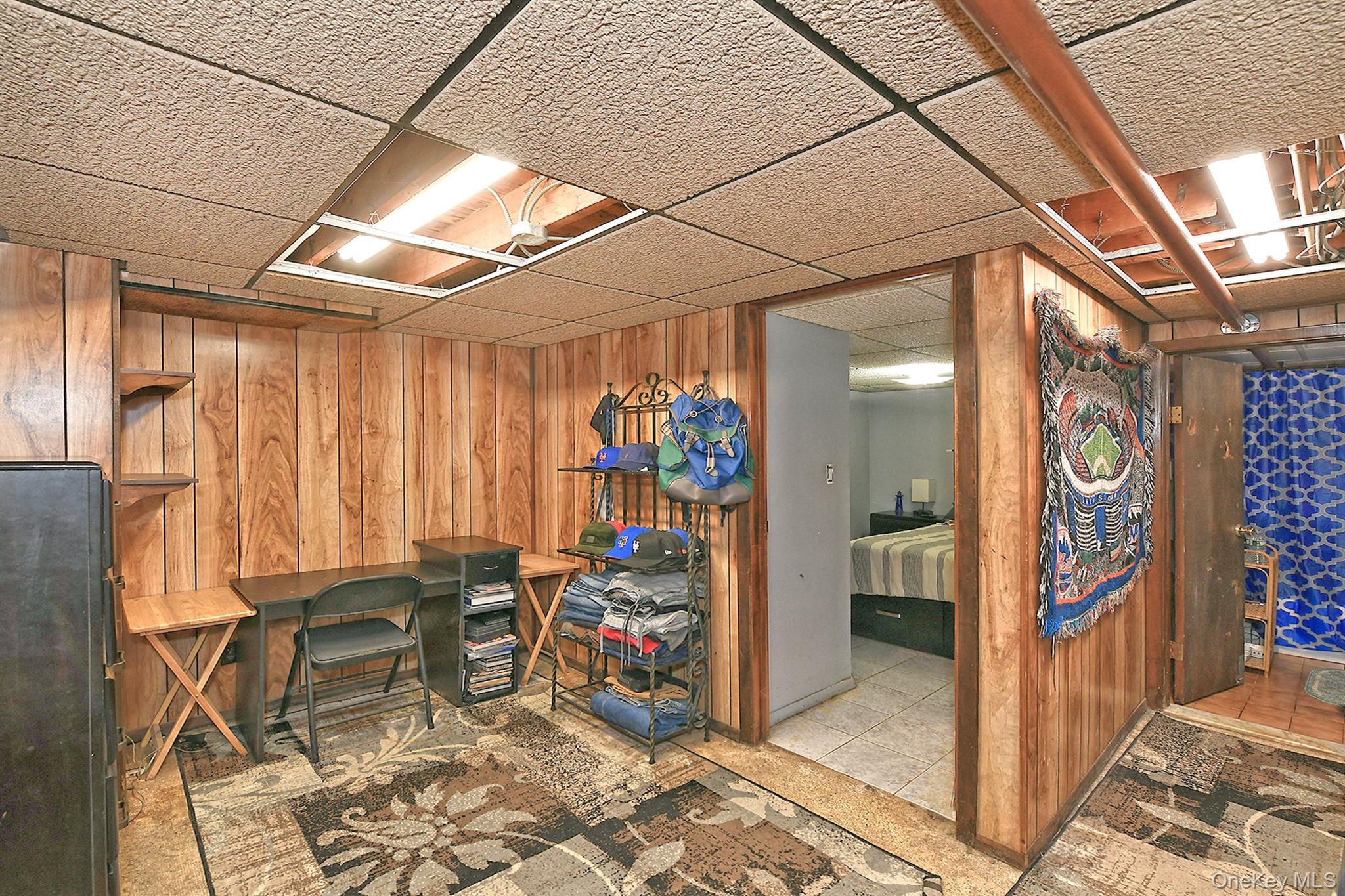 63-05 138th Street, Flushing, NY 11367