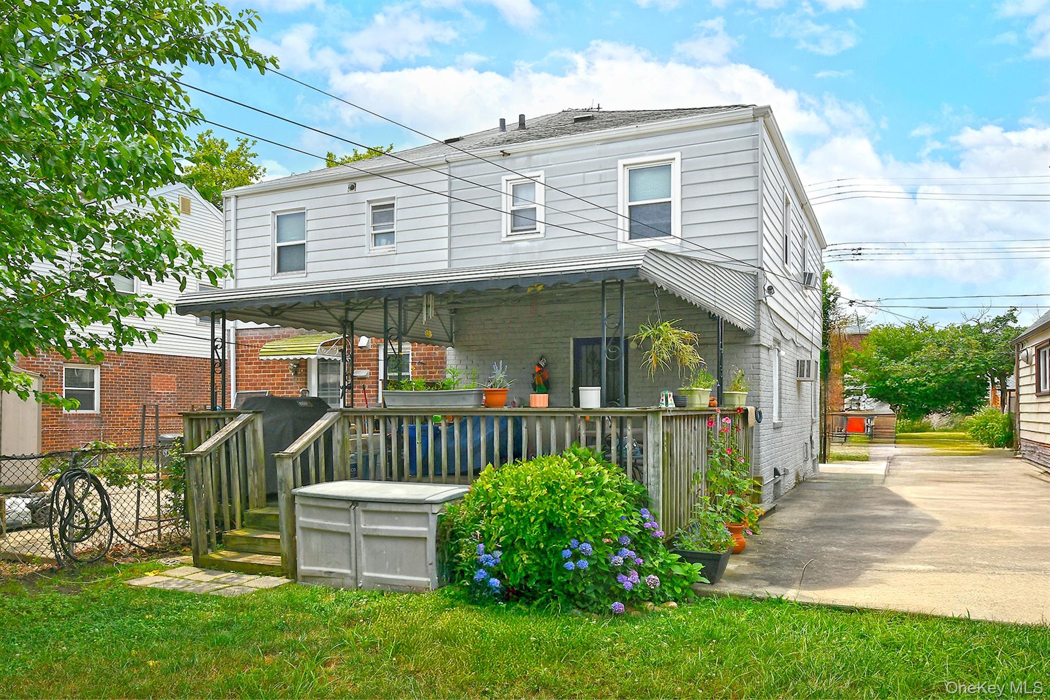 63-05 138th Street, Flushing, NY 11367