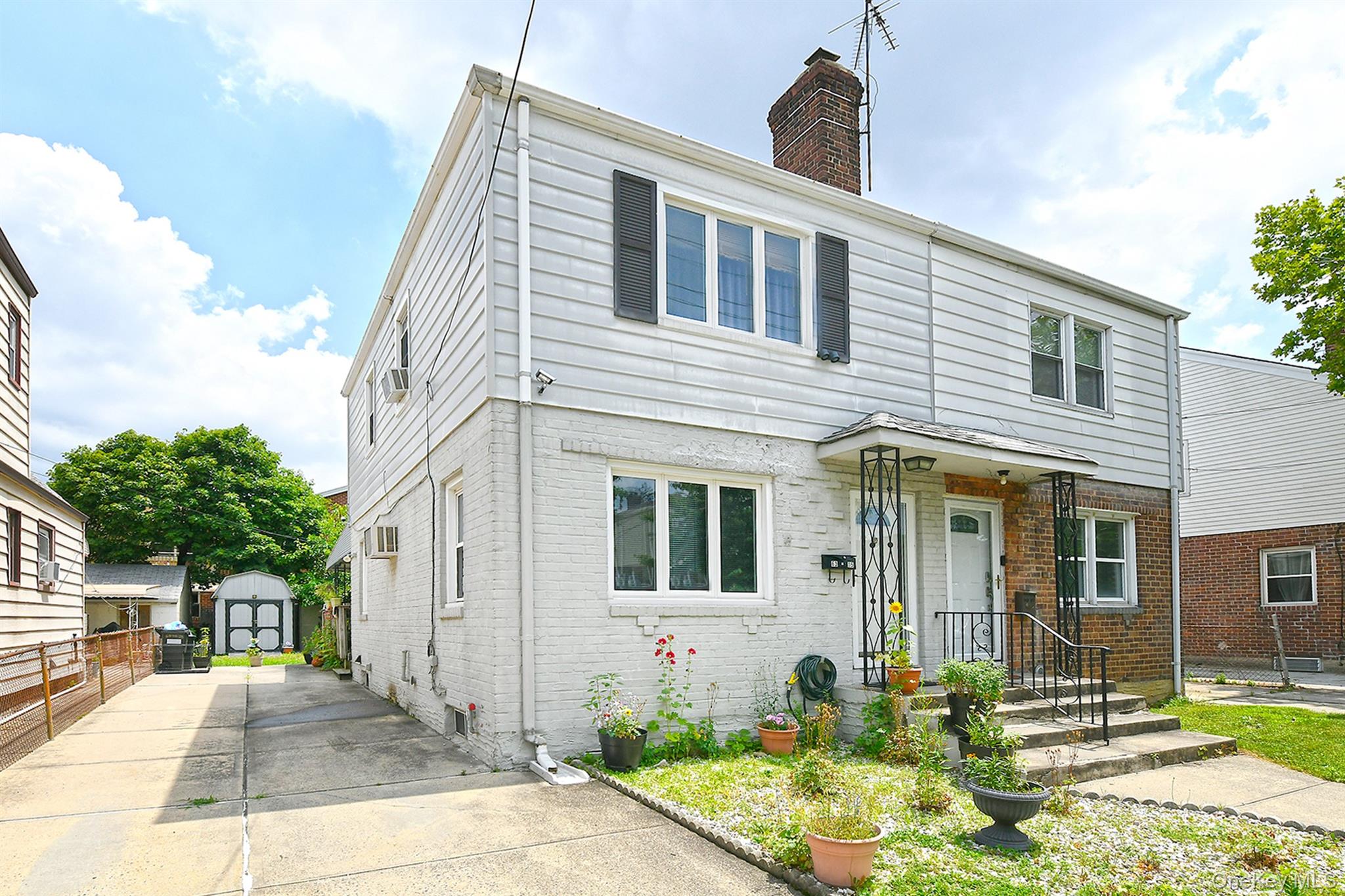 63-05 138th Street, Flushing, NY 11367