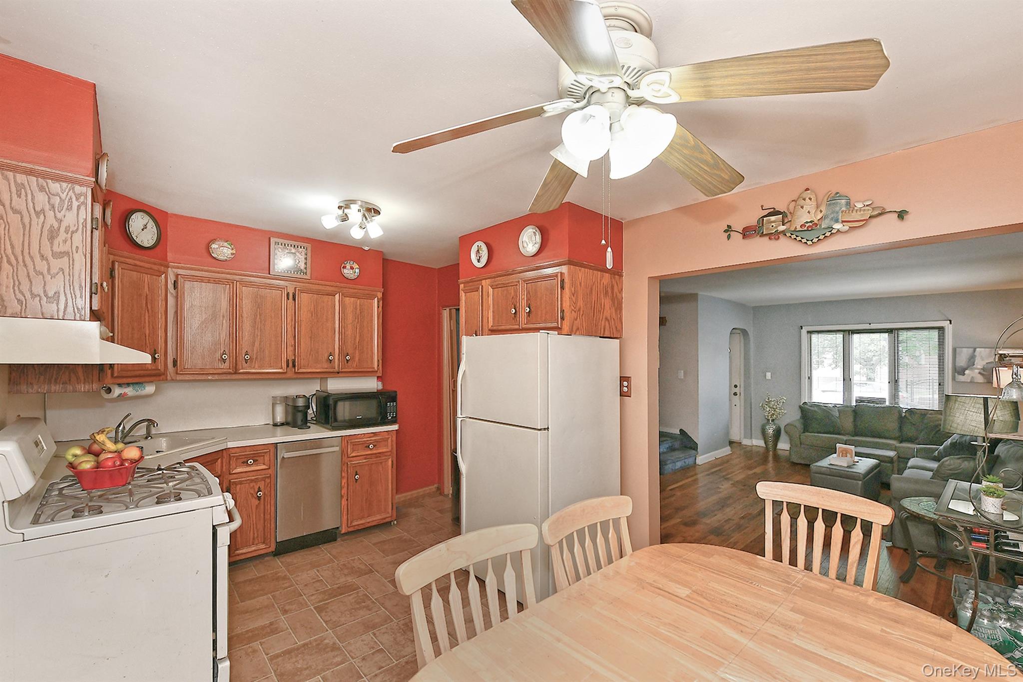 63-05 138th Street, Flushing, NY 11367