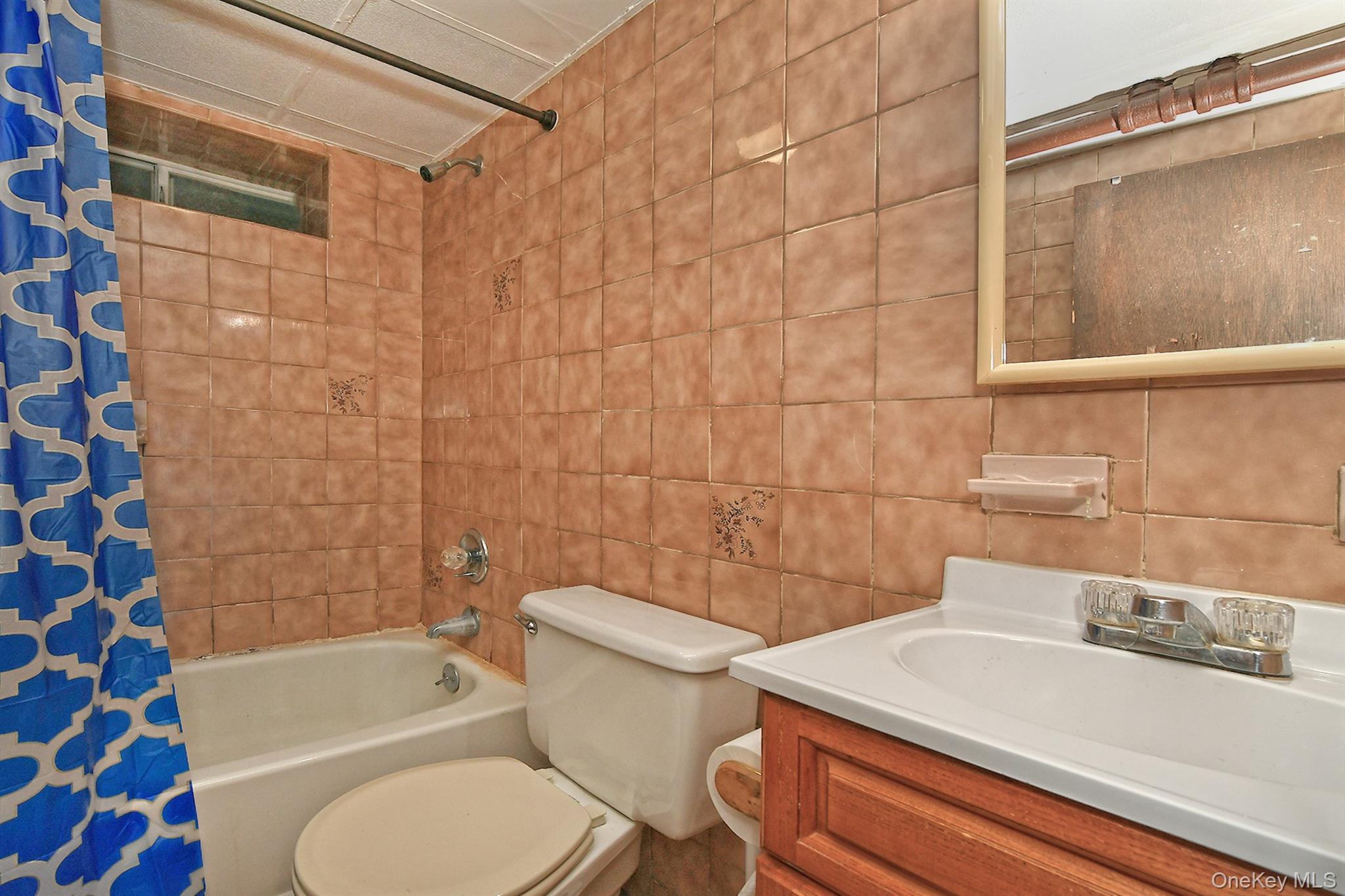 63-05 138th Street, Flushing, NY 11367