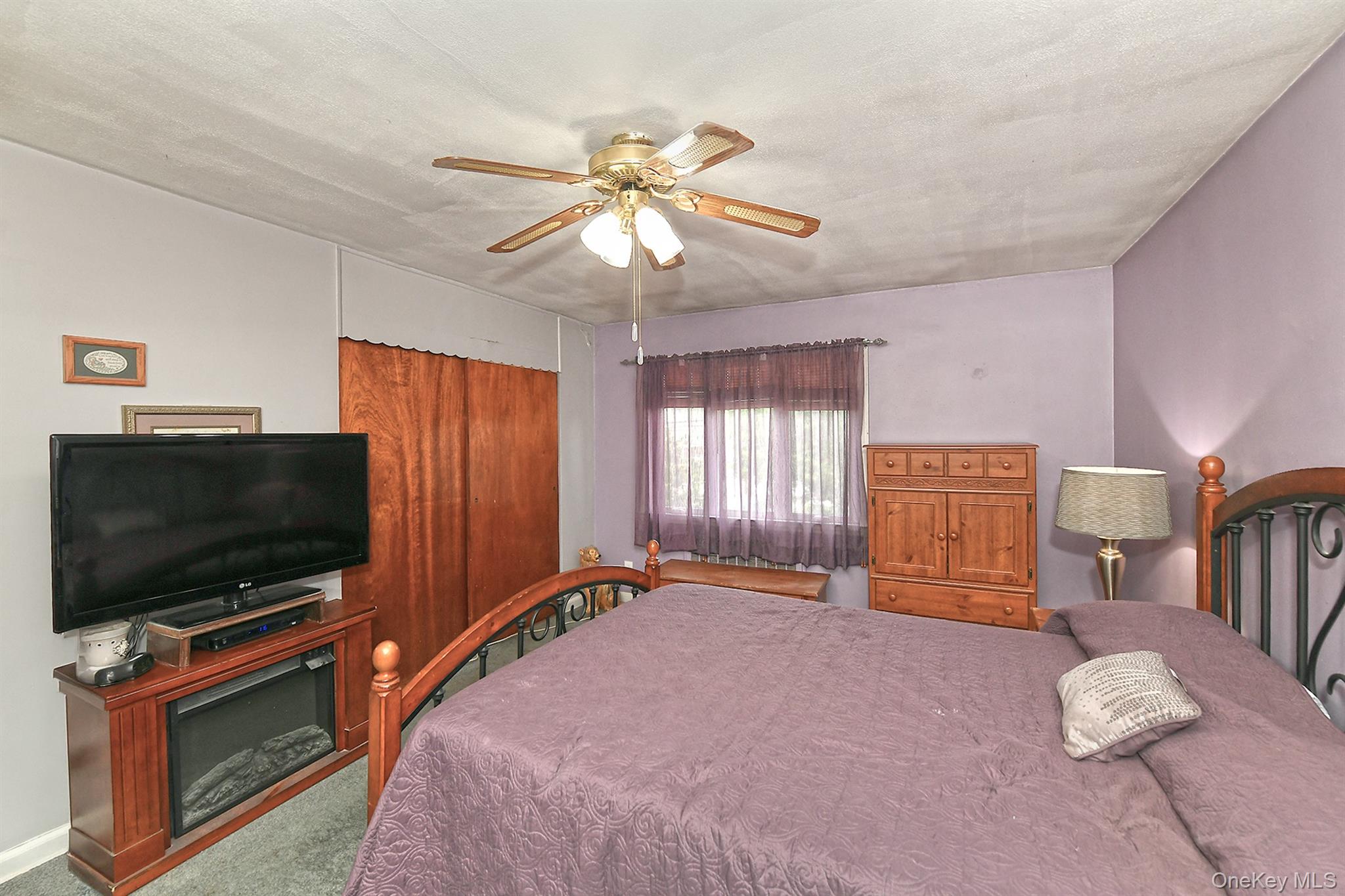 63-05 138th Street, Flushing, NY 11367