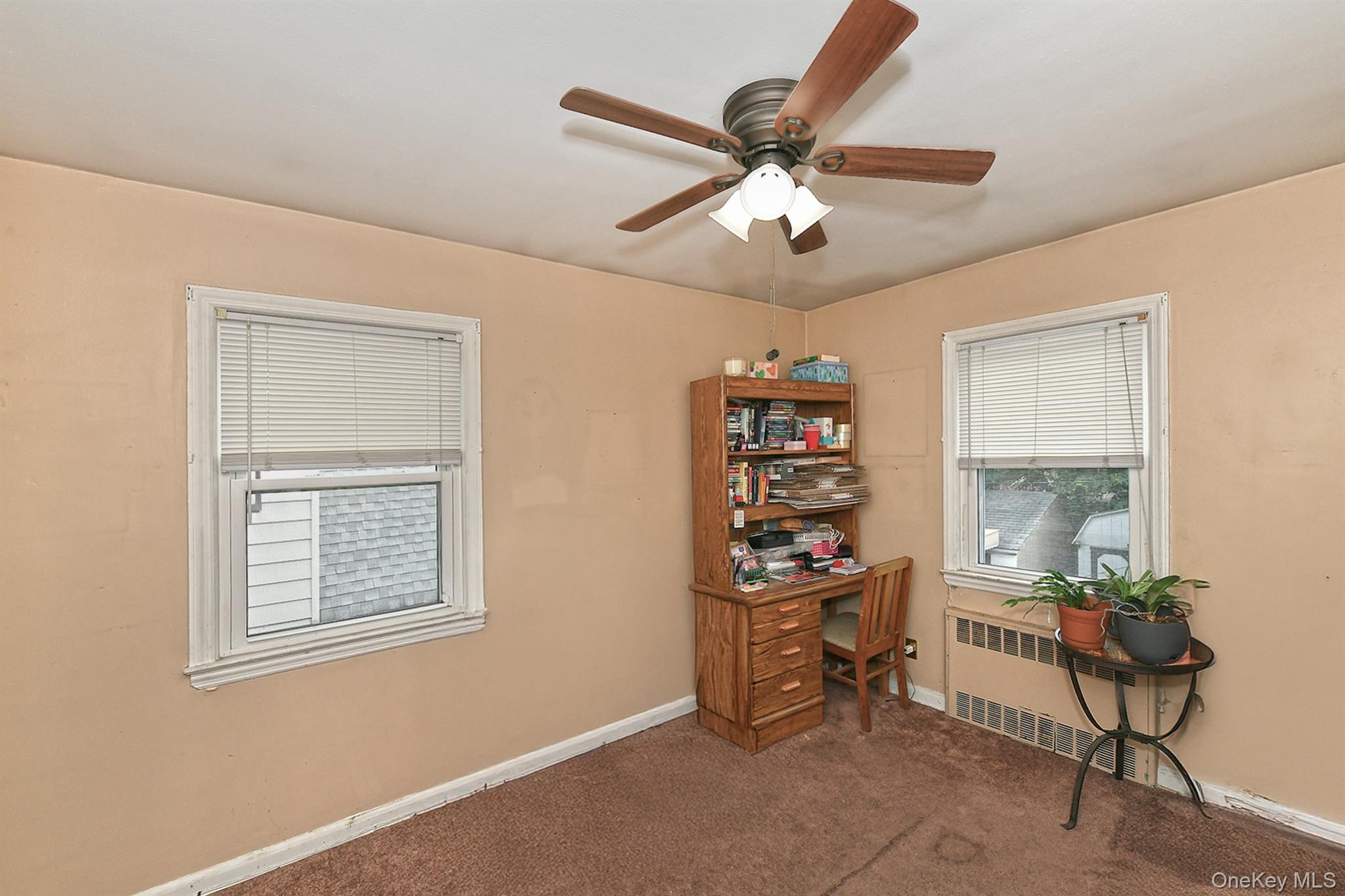 63-05 138th Street, Flushing, NY 11367