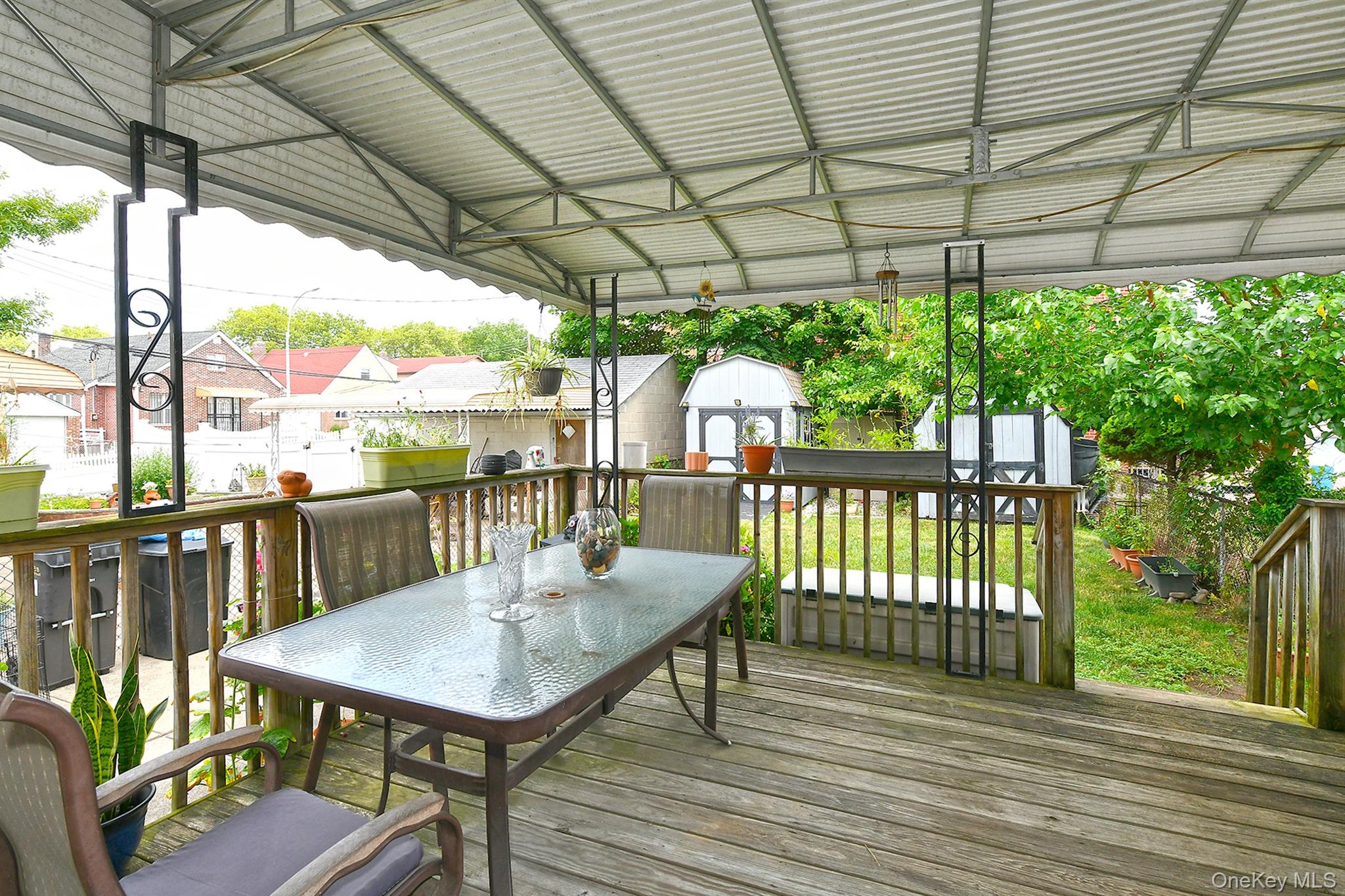 63-05 138th Street, Flushing, NY 11367