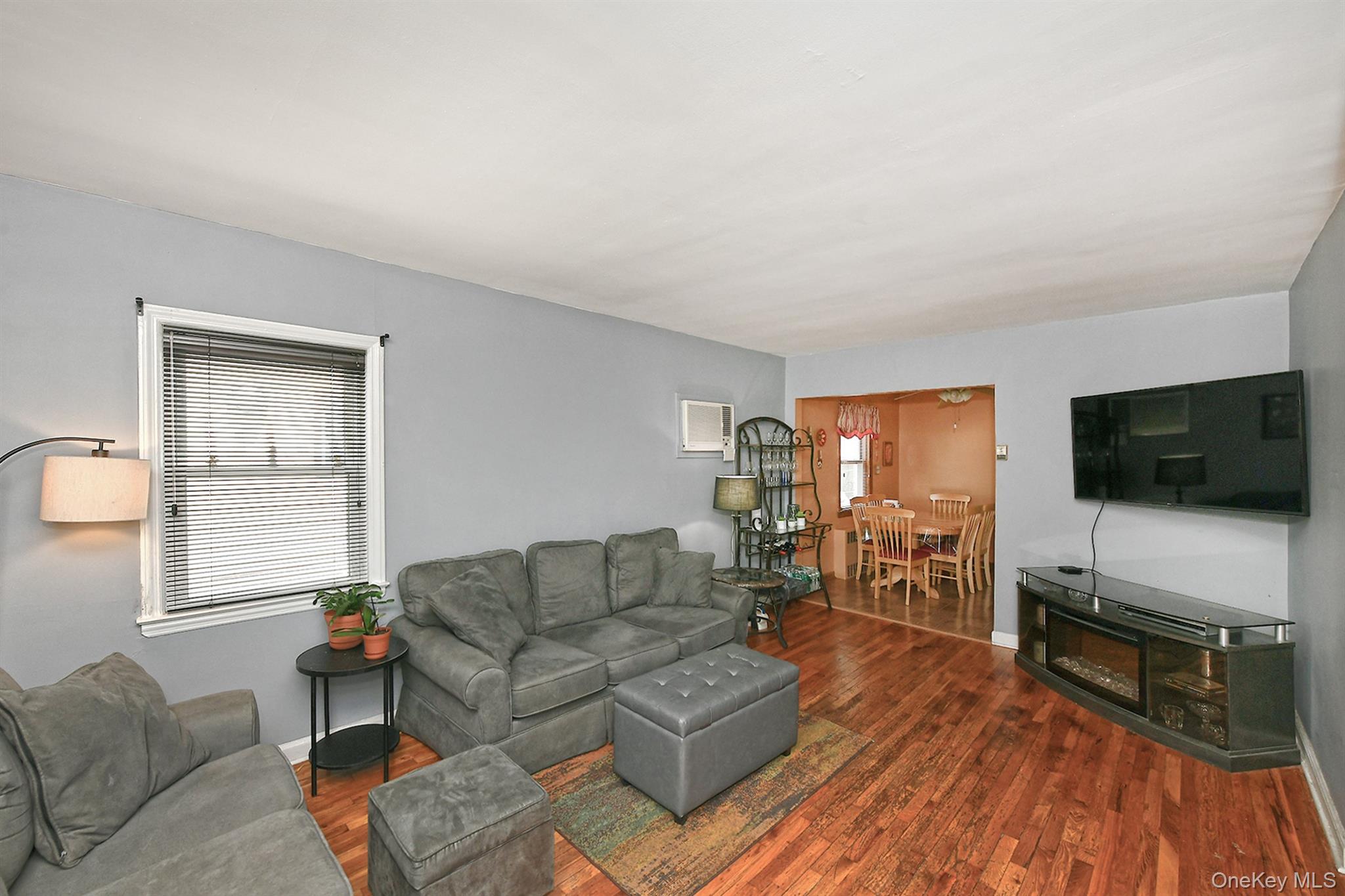 63-05 138th Street, Flushing, NY 11367
