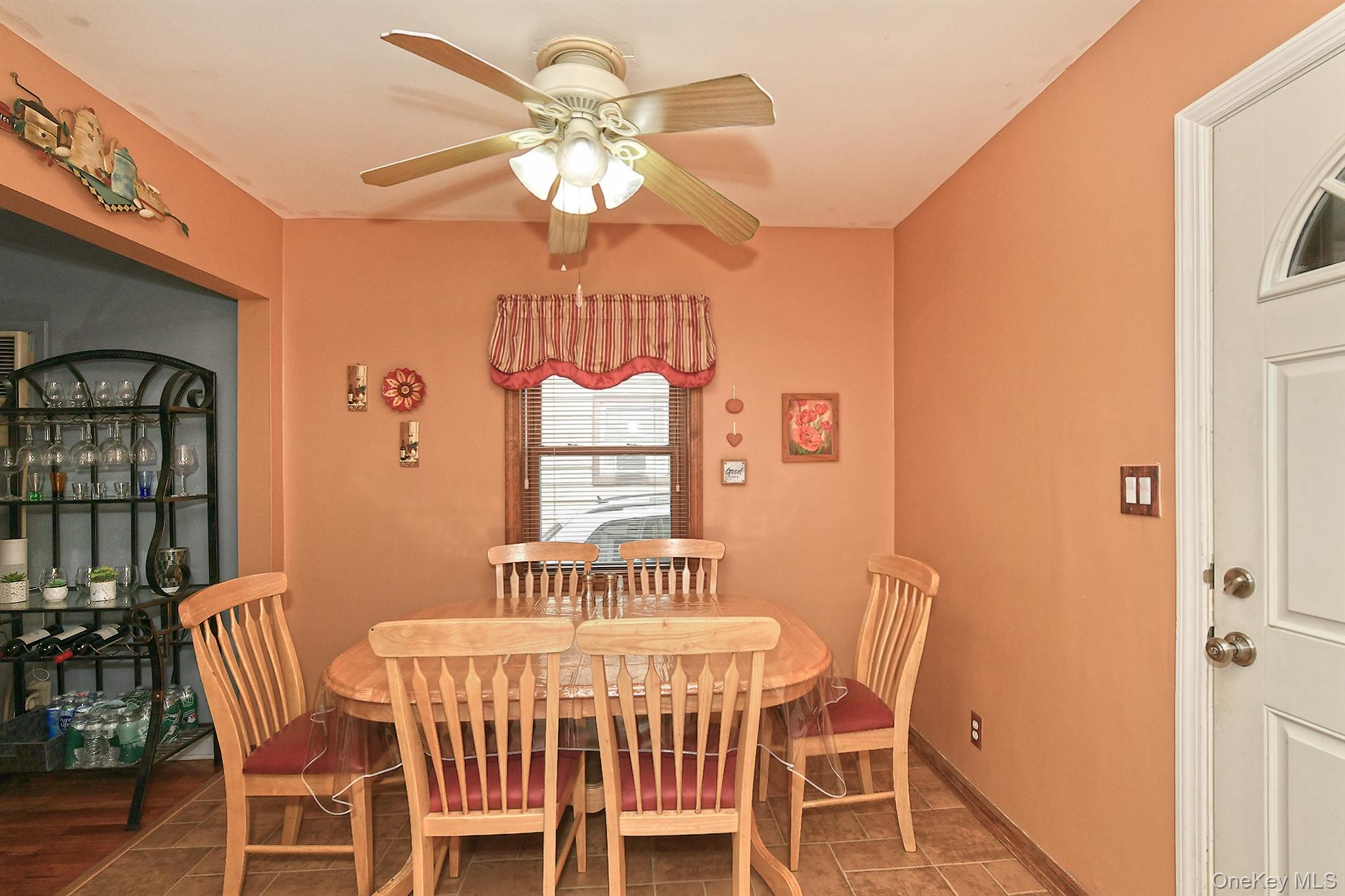 63-05 138th Street, Flushing, NY 11367