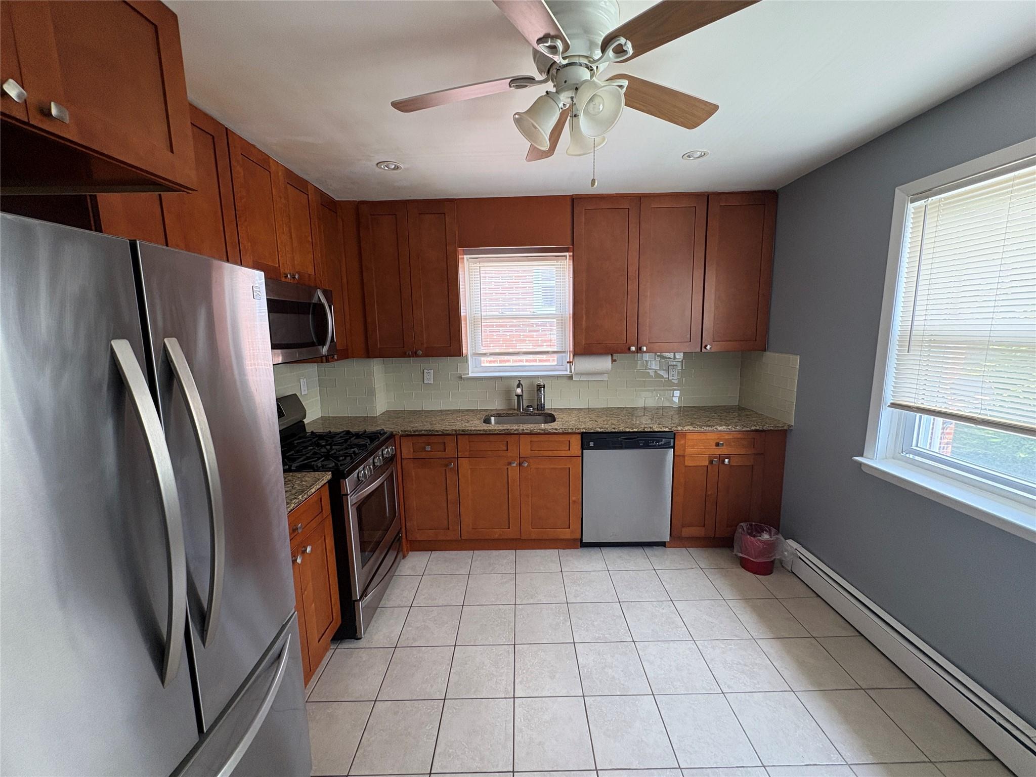 120 Ave, Yonkers, NY 10704