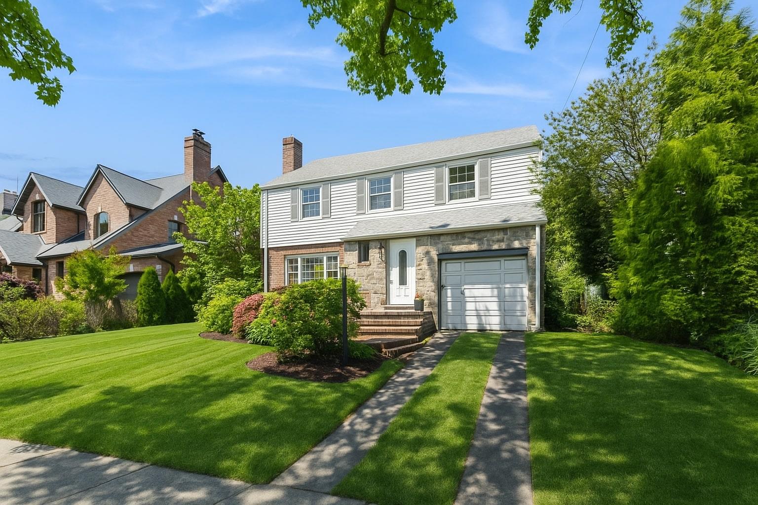 162-49 13 Avenue, Beechhurst, NY 11357