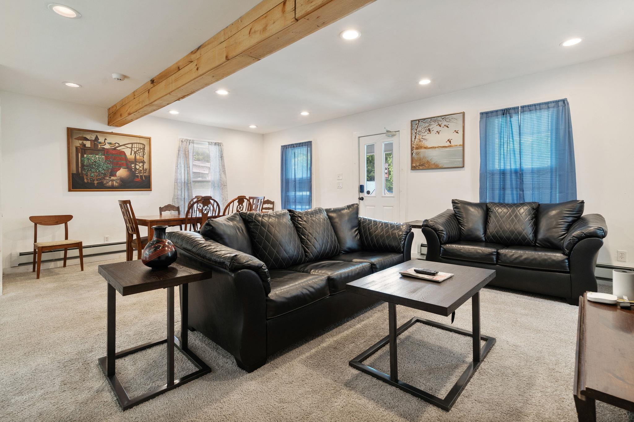 517 Old Route 23, Cairo, NY 12413