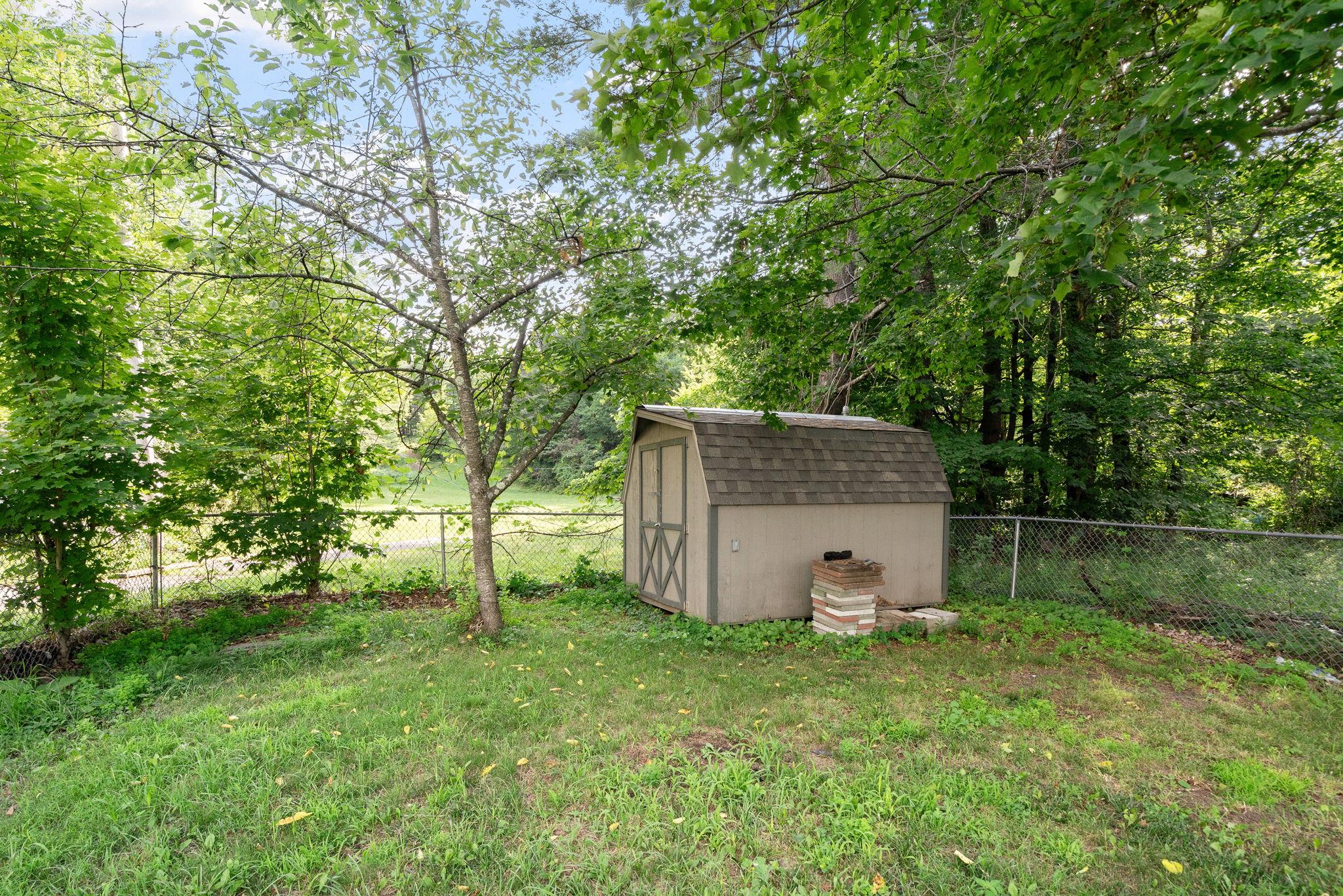 517 Old Route 23, Cairo, NY 12413