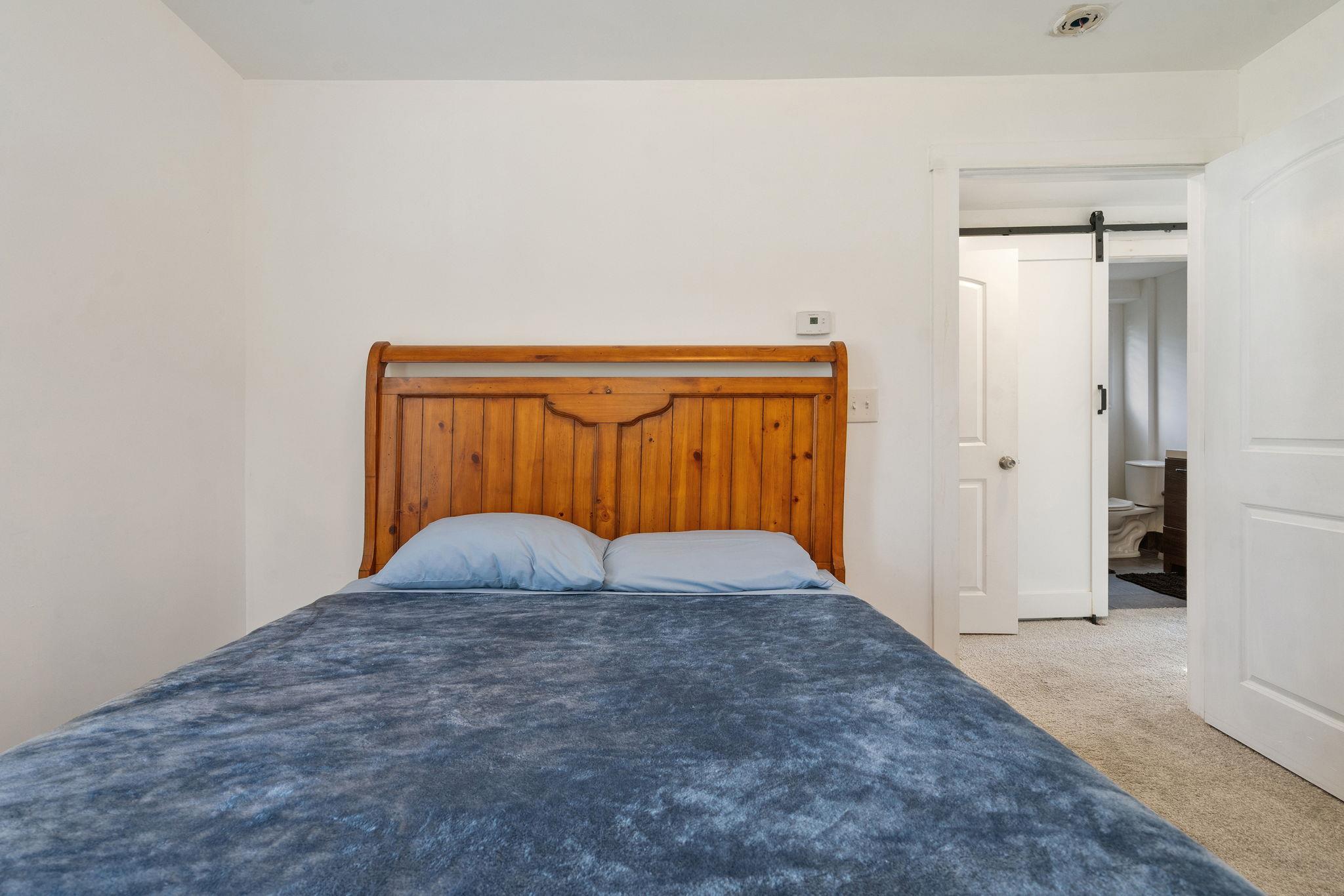 517 Old Route 23, Cairo, NY 12413