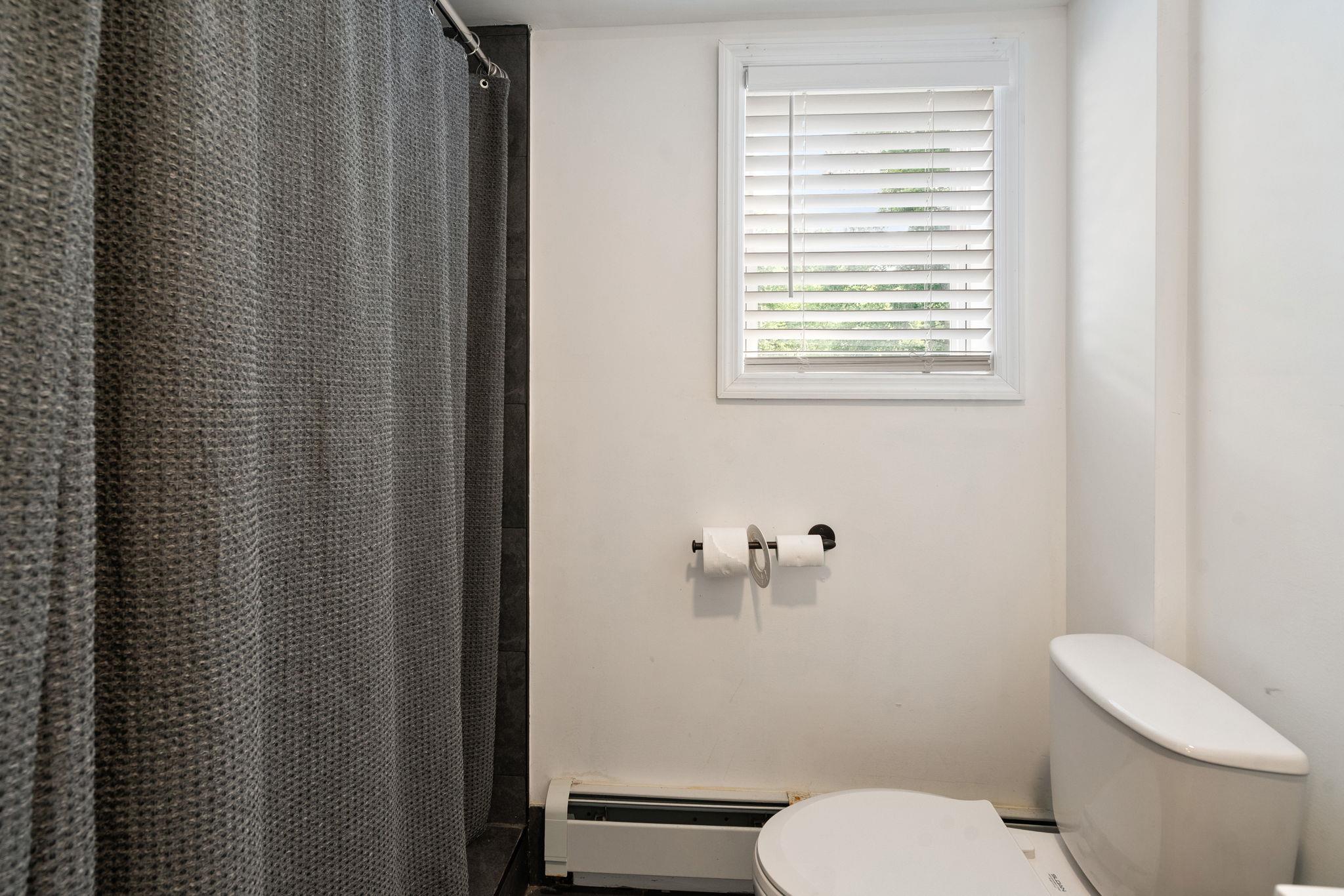 517 Old Route 23, Cairo, NY 12413