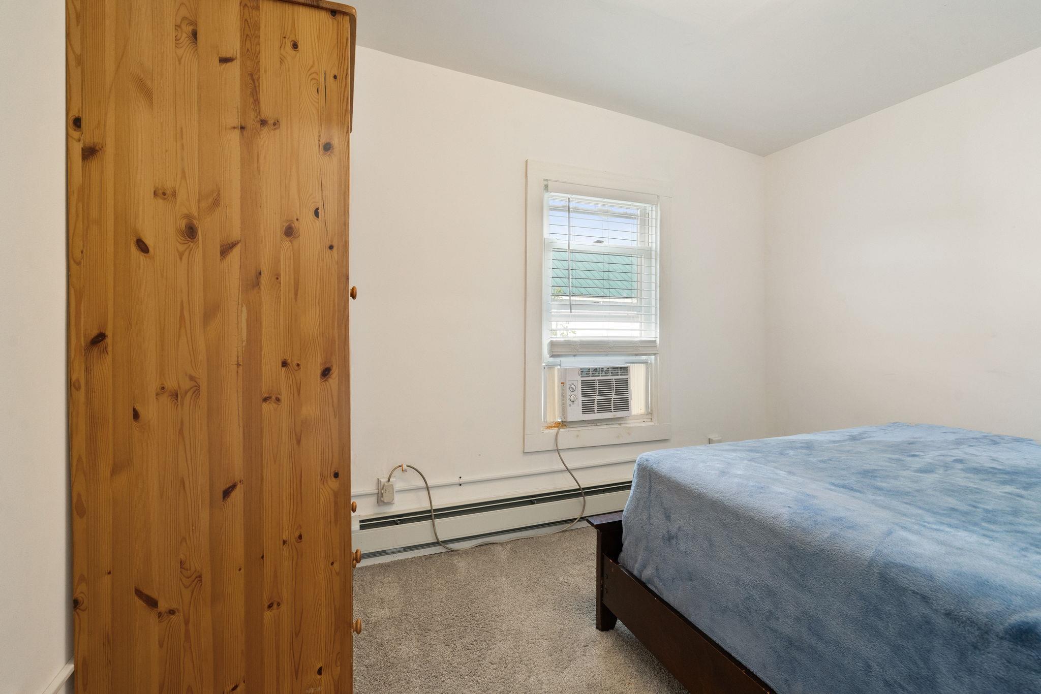 517 Old Route 23, Cairo, NY 12413