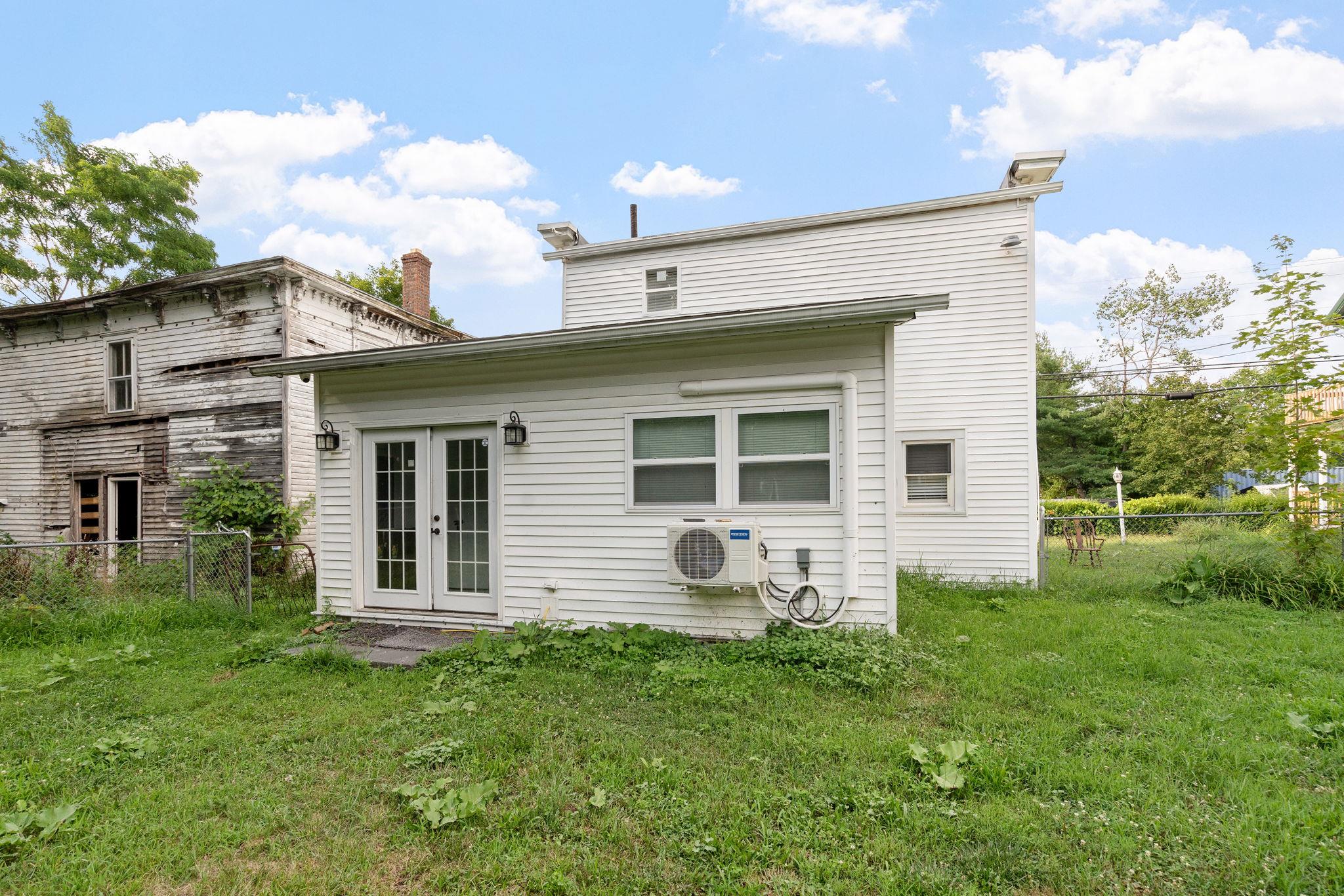 517 Old Route 23, Cairo, NY 12413