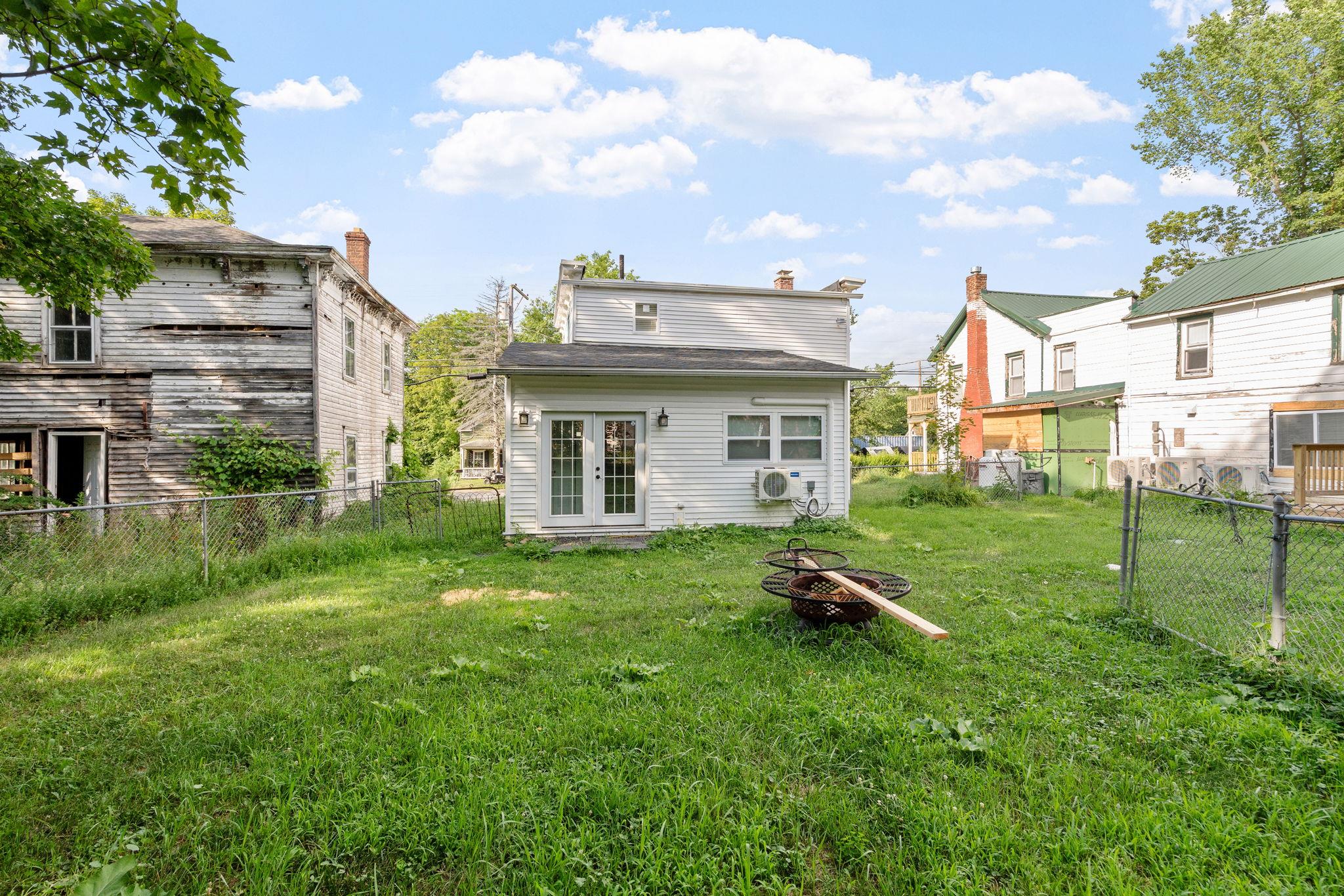 517 Old Route 23, Cairo, NY 12413