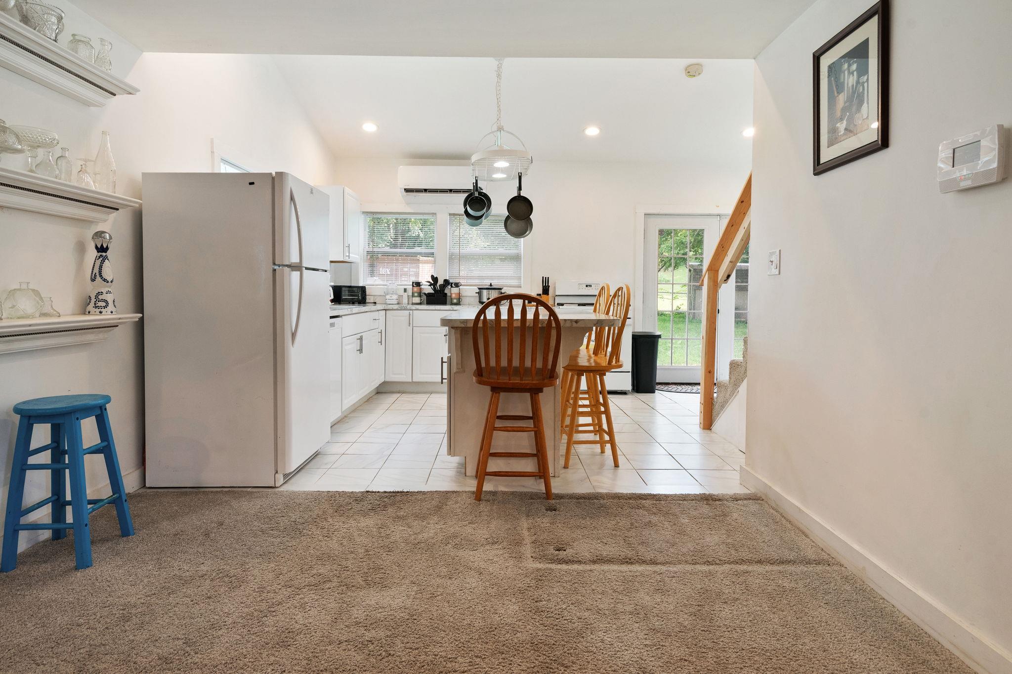 517 Old Route 23, Cairo, NY 12413