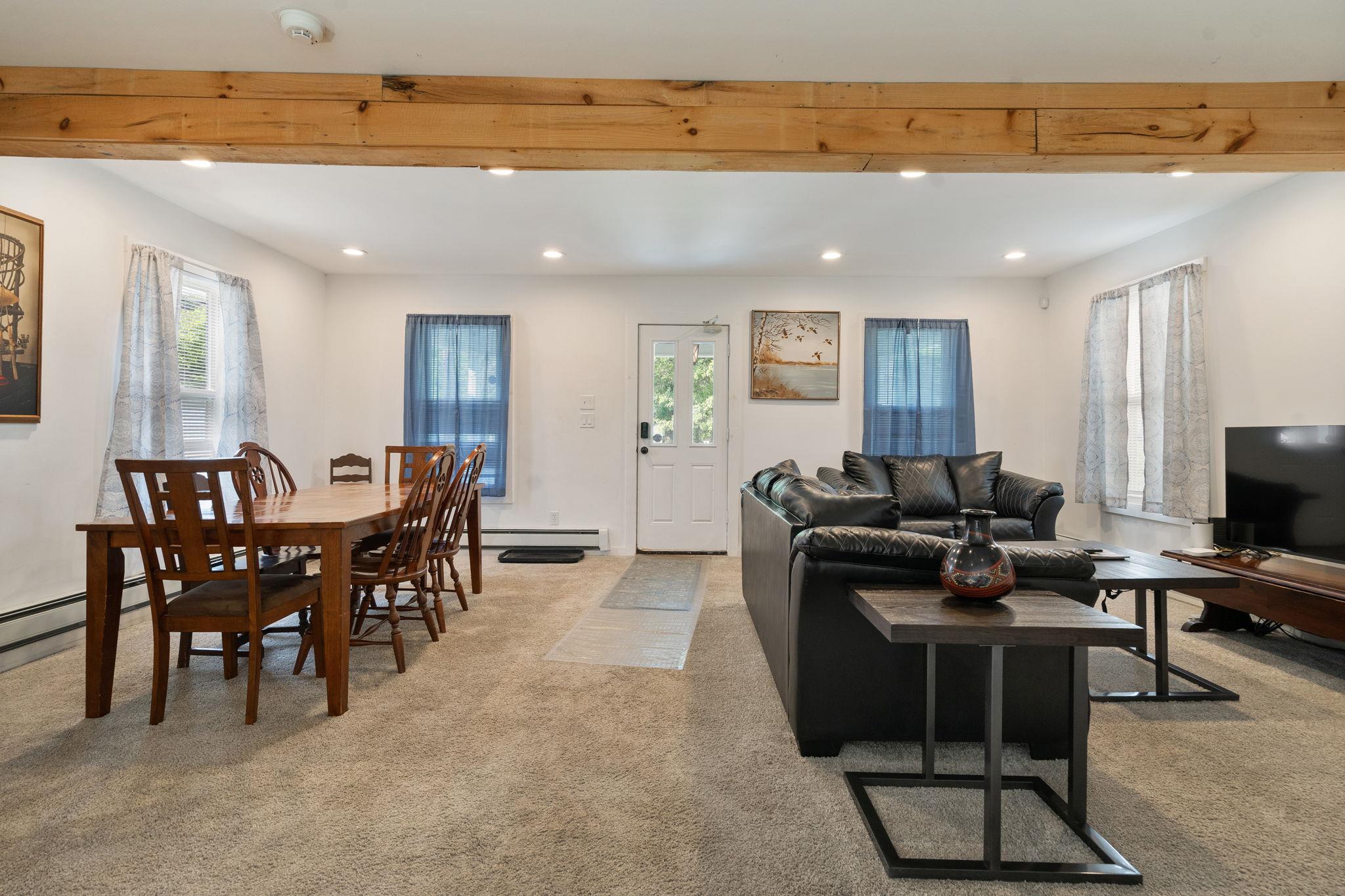 517 Old Route 23, Cairo, NY 12413