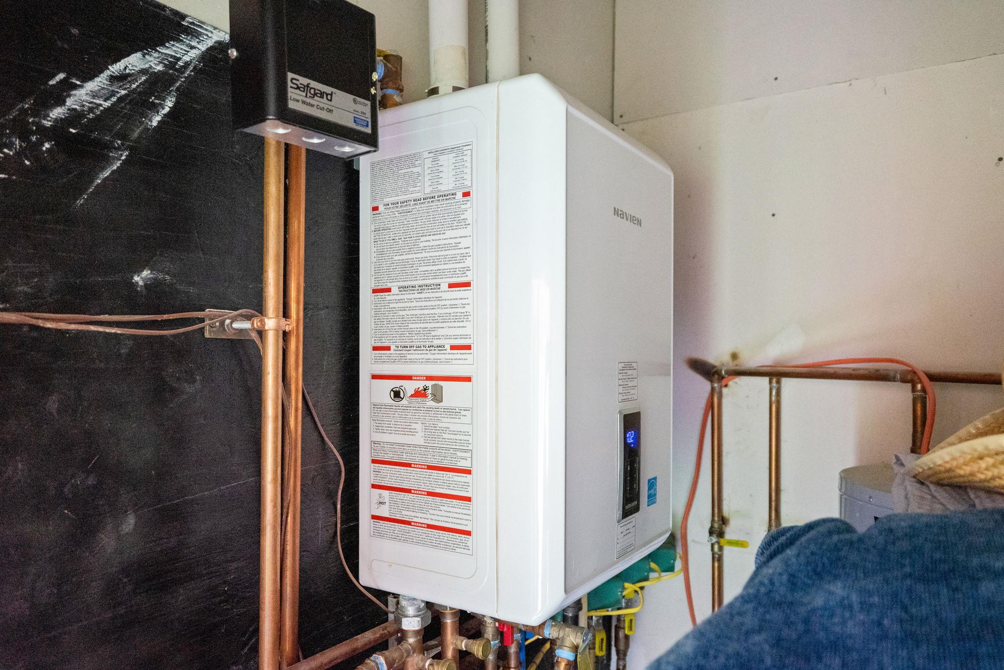 517 Old Route 23, Cairo, NY 12413