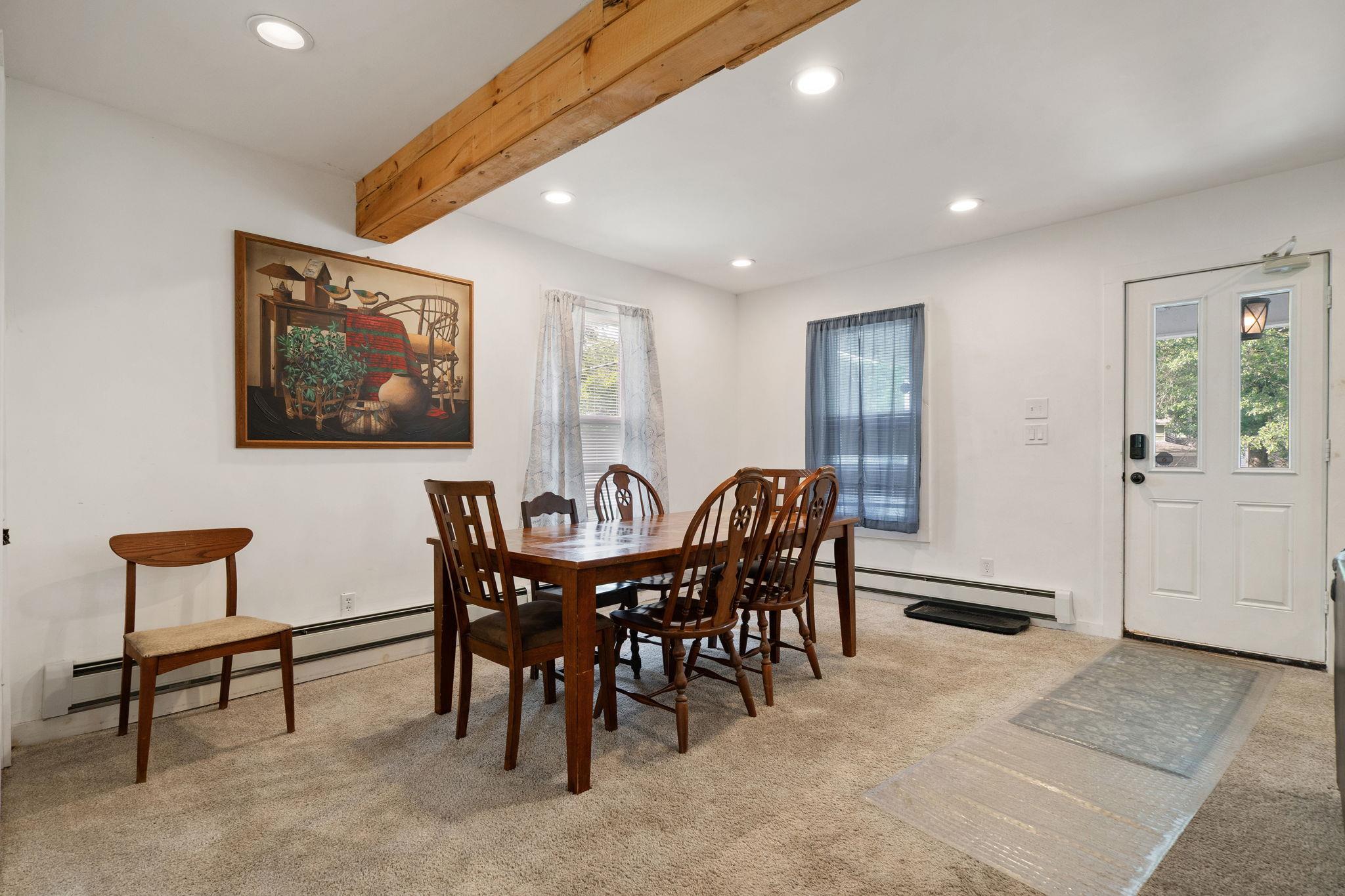 517 Old Route 23, Cairo, NY 12413