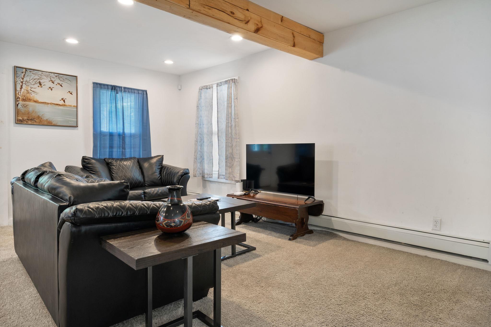 517 Old Route 23, Cairo, NY 12413