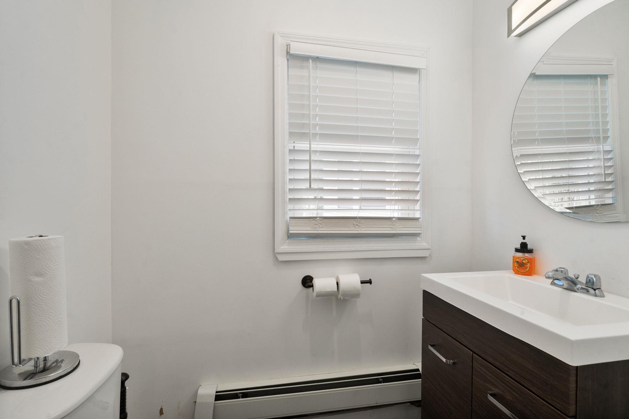 517 Old Route 23, Cairo, NY 12413