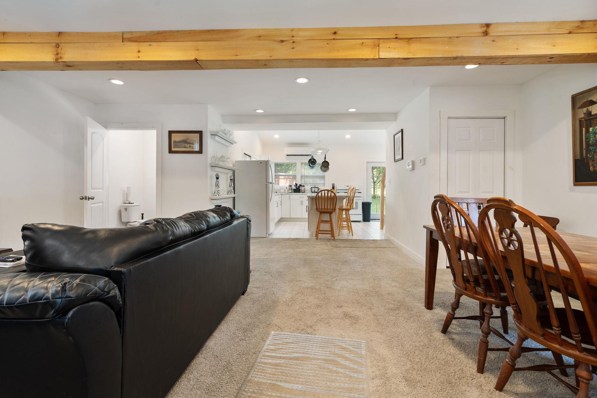 517 Old Route 23, Cairo, NY 12413