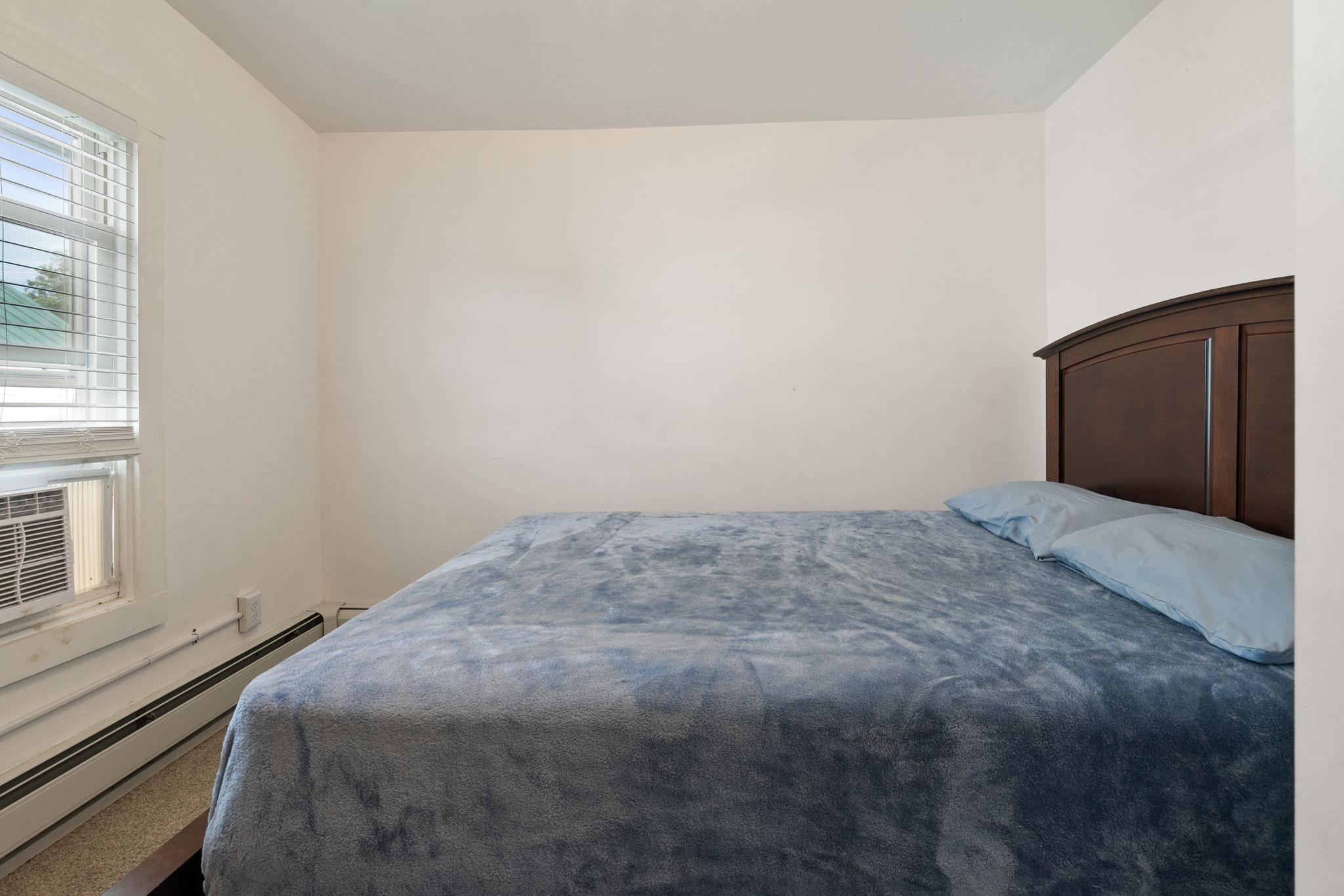 517 Old Route 23, Cairo, NY 12413