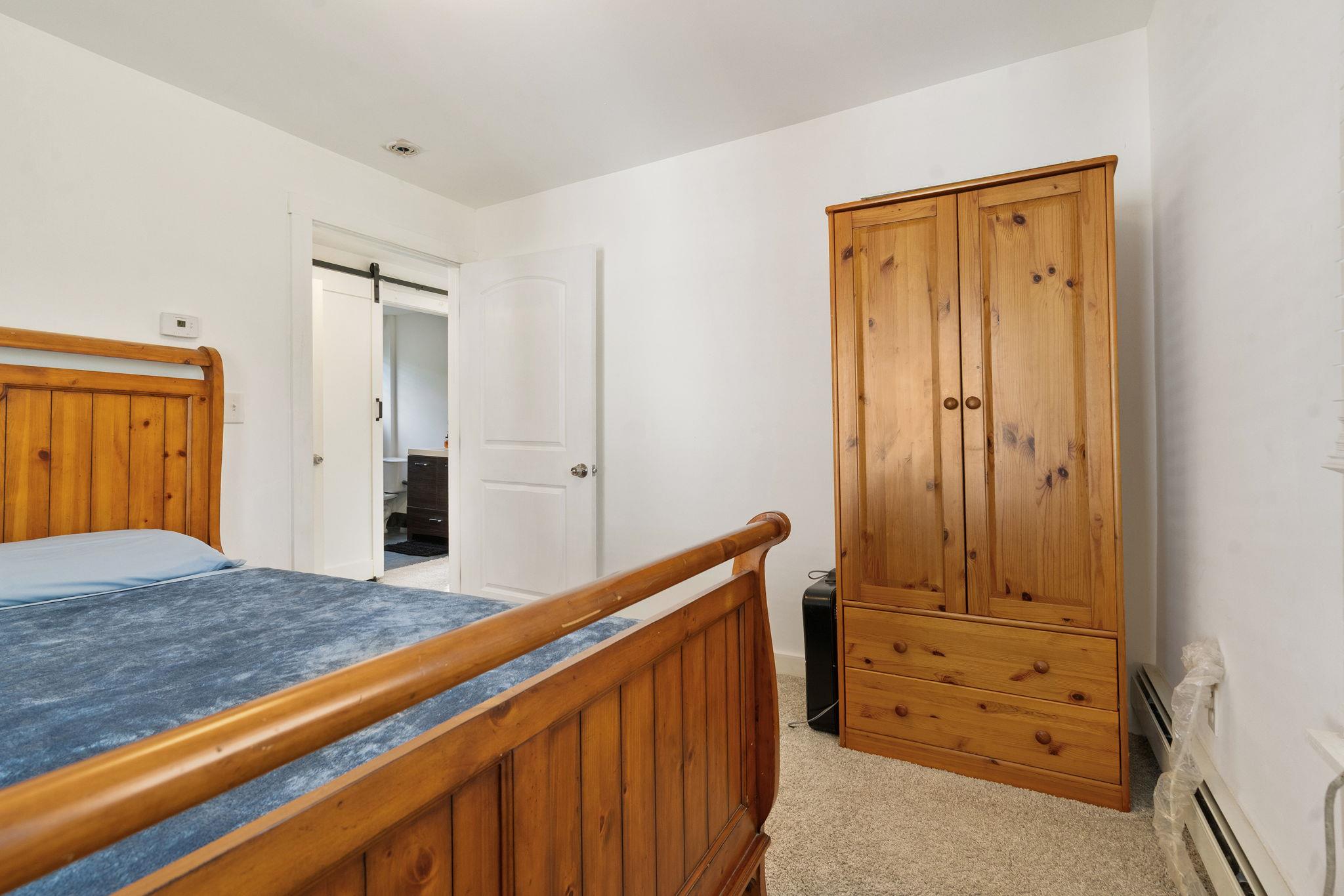 517 Old Route 23, Cairo, NY 12413