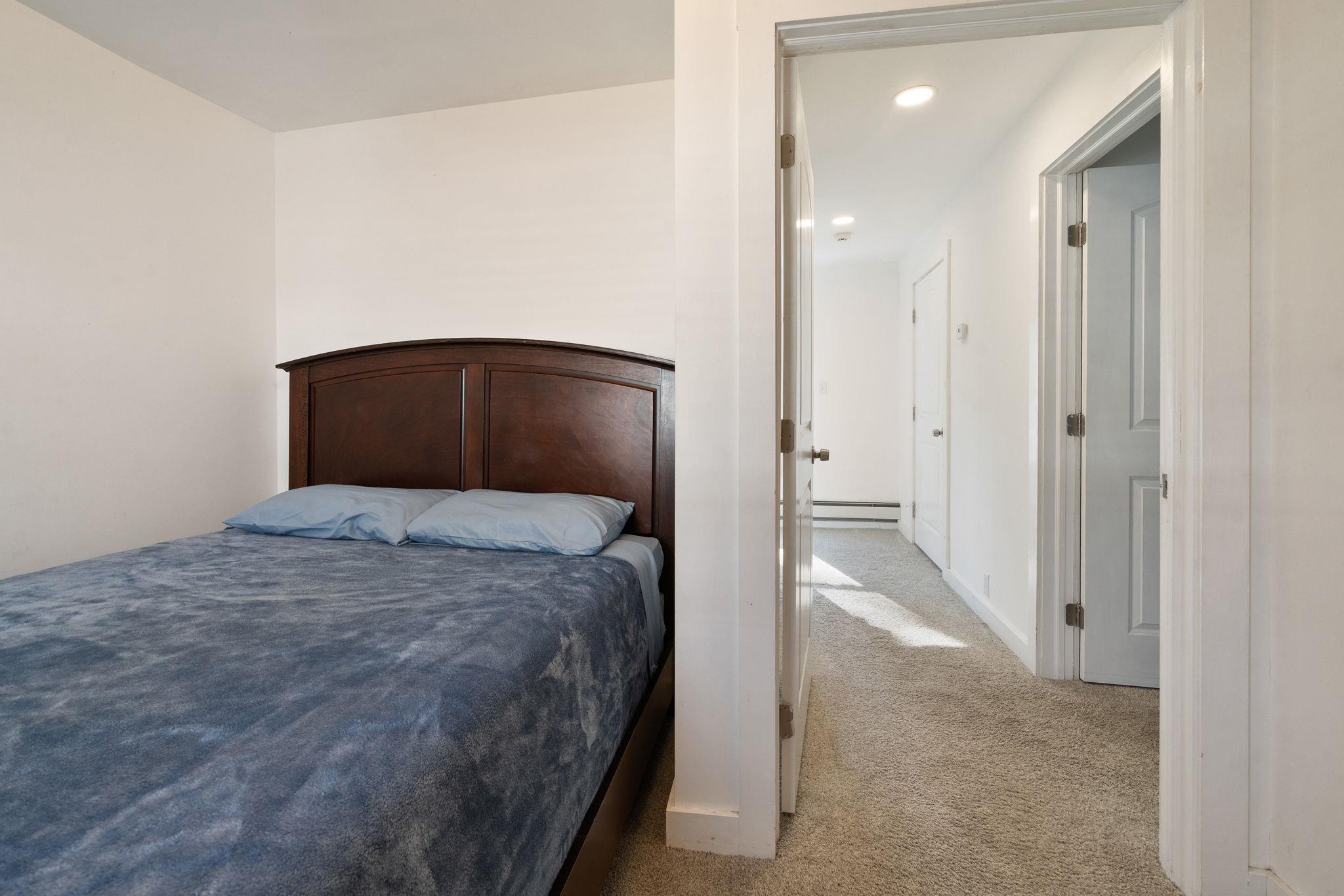 517 Old Route 23, Cairo, NY 12413