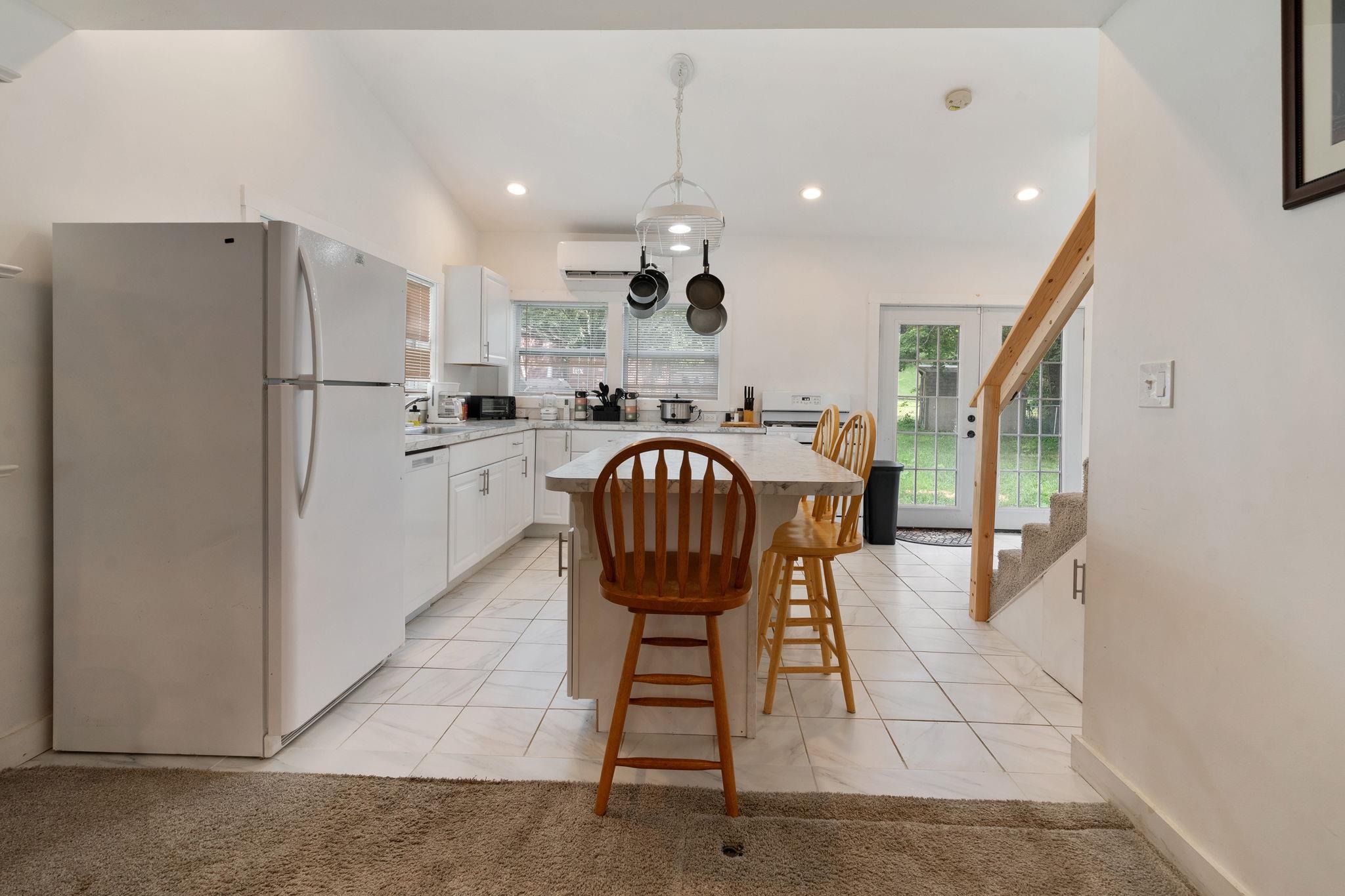 517 Old Route 23, Cairo, NY 12413