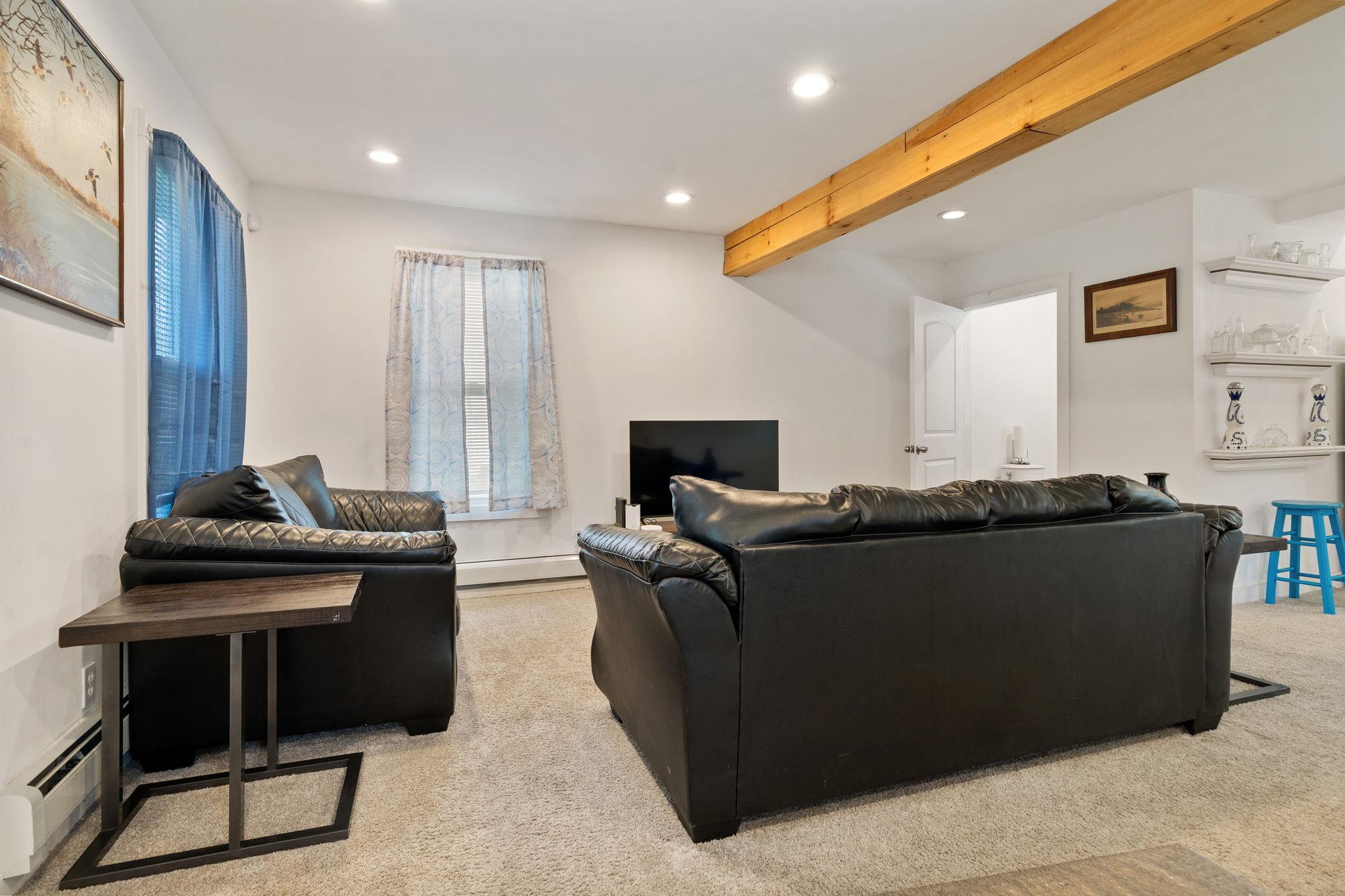 517 Old Route 23, Cairo, NY 12413