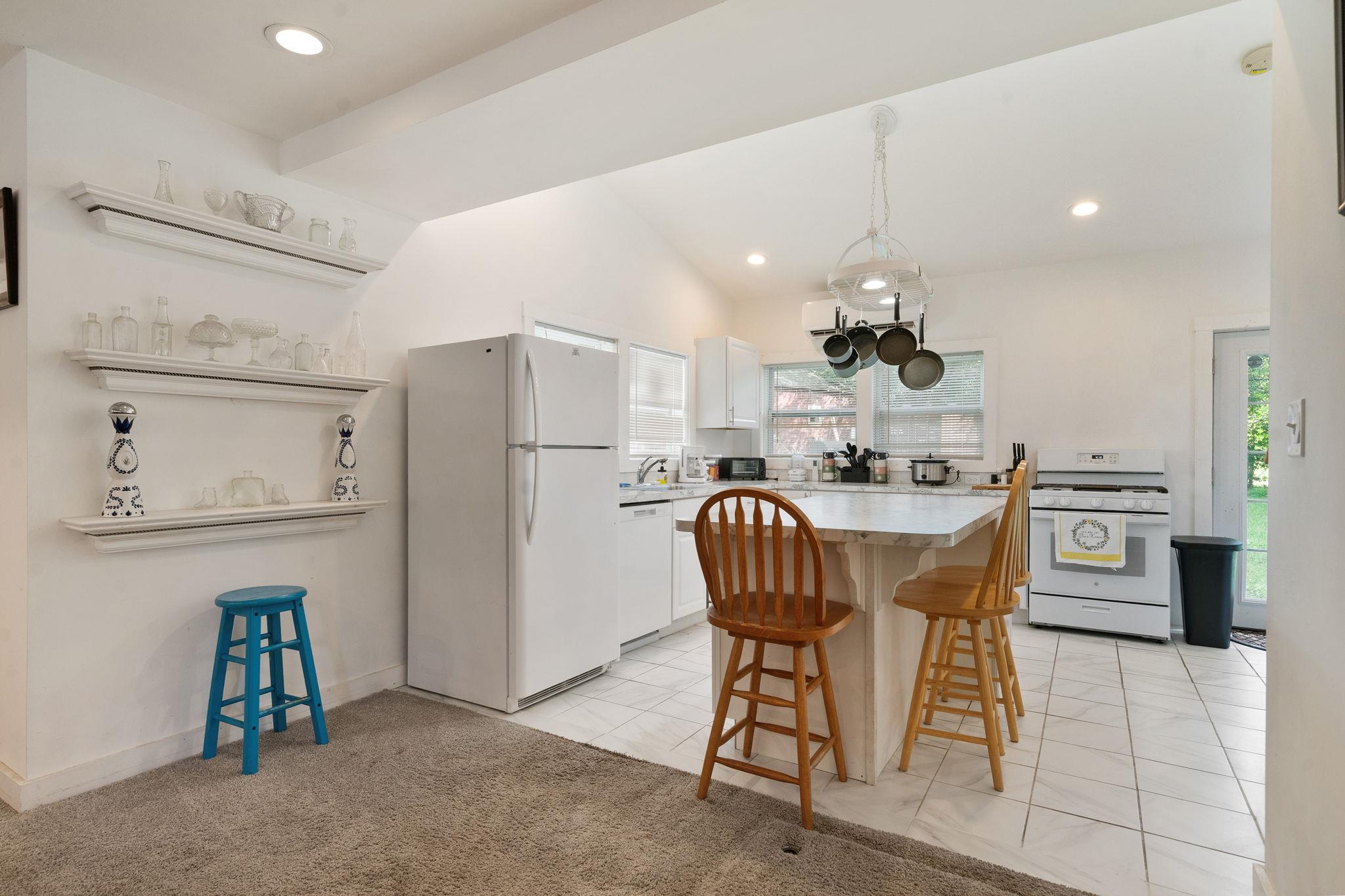 517 Old Route 23, Cairo, NY 12413