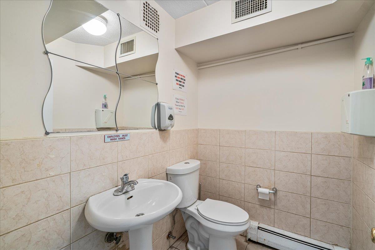 3745 75th Street, Jackson Heights, NY 11372