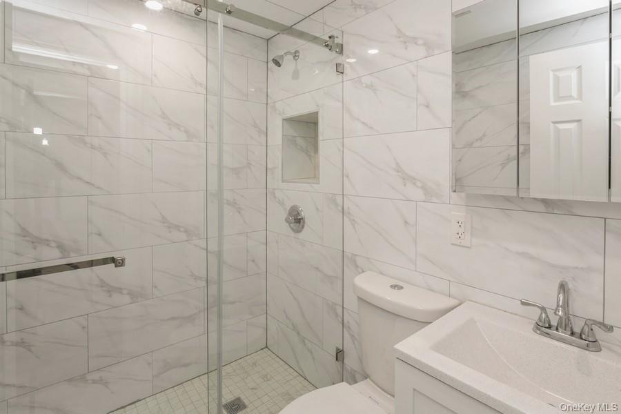 3745 75th Street, Jackson Heights, NY 11372