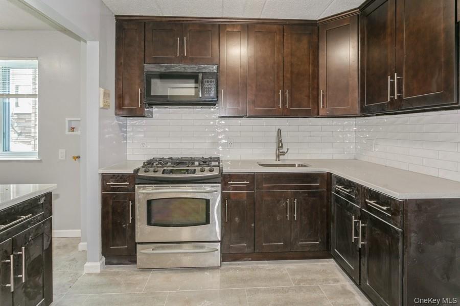 3745 75th Street, Jackson Heights, NY 11372