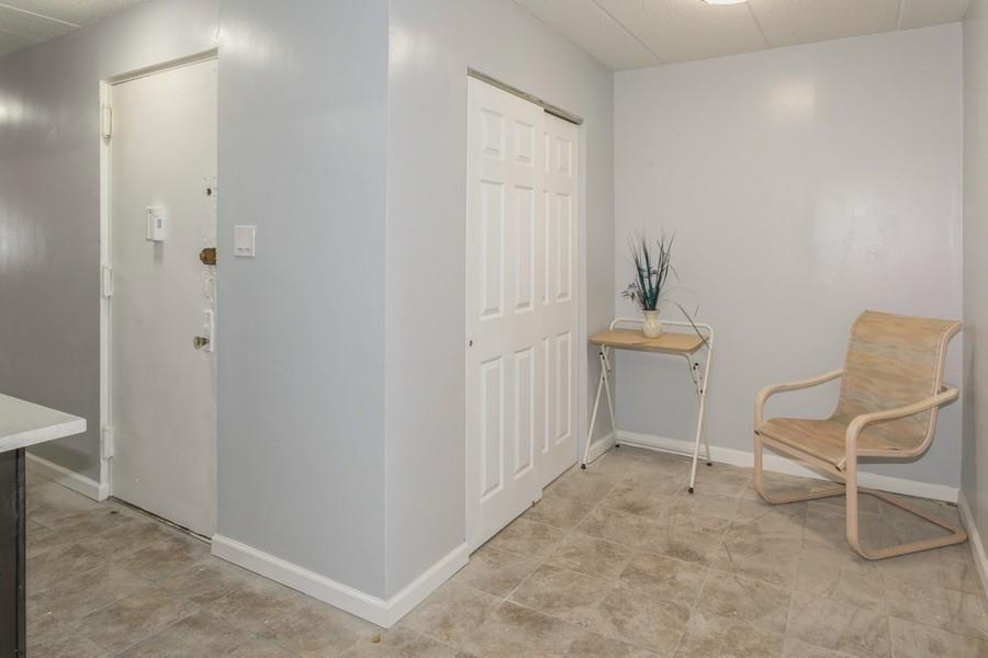 3745 75th Street, Jackson Heights, NY 11372