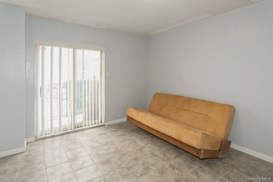 3745 75th Street, Jackson Heights, NY 11372