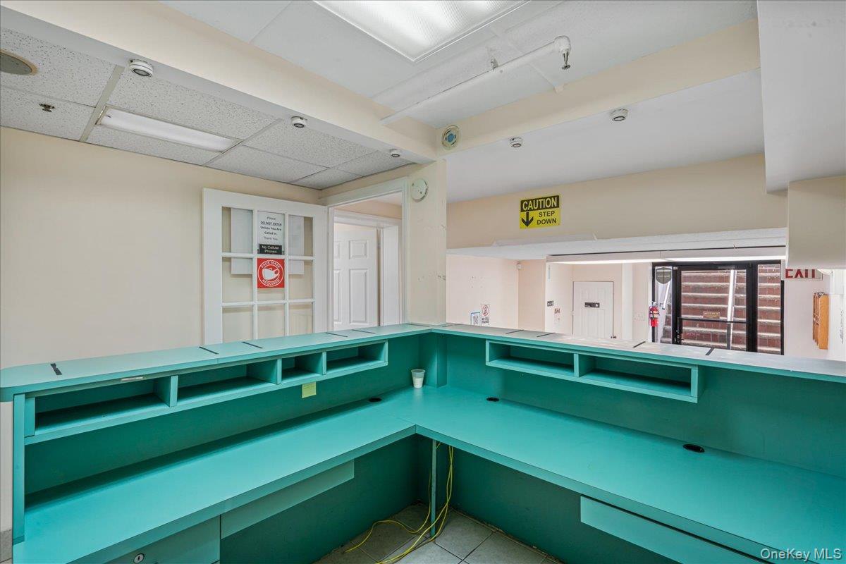 3745 75th Street, Jackson Heights, NY 11372