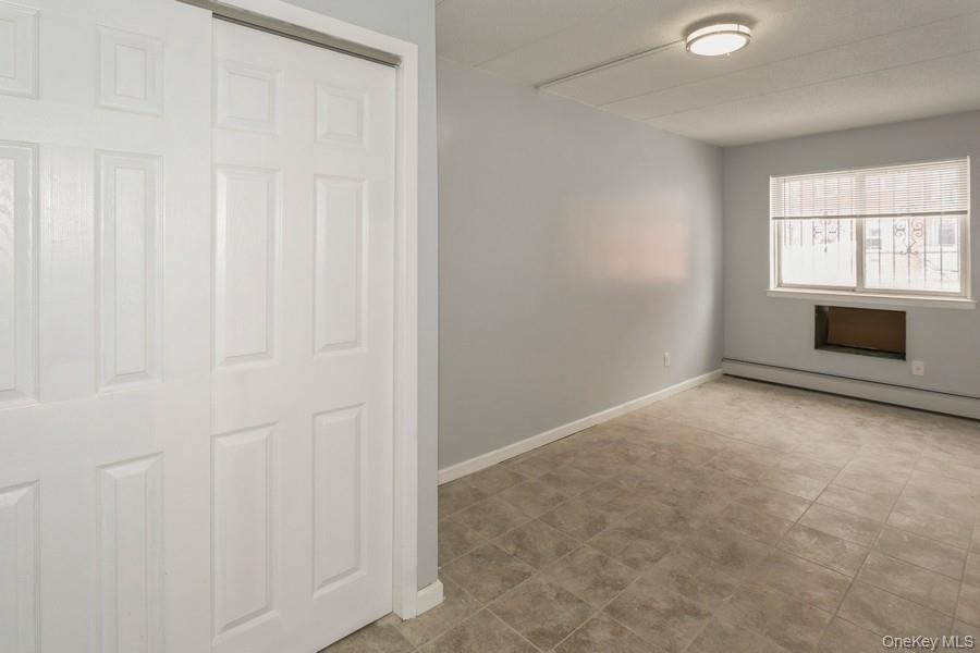 3745 75th Street, Jackson Heights, NY 11372