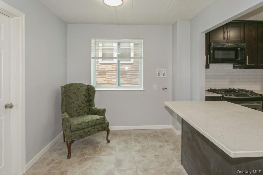 3745 75th Street, Jackson Heights, NY 11372