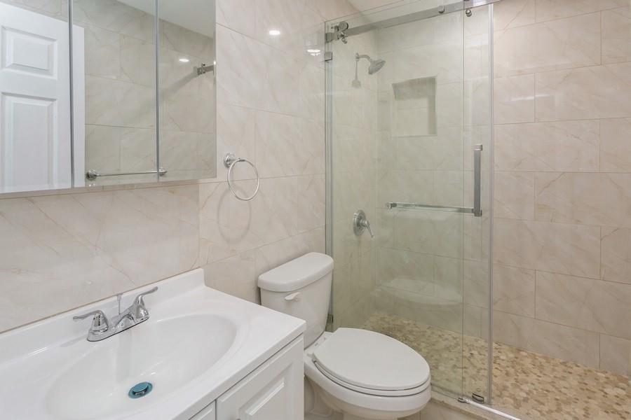 3745 75th Street, Jackson Heights, NY 11372
