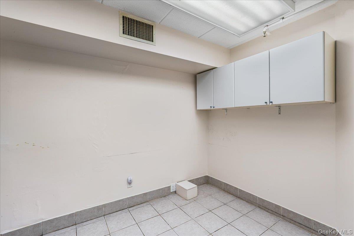 3745 75th Street, Jackson Heights, NY 11372