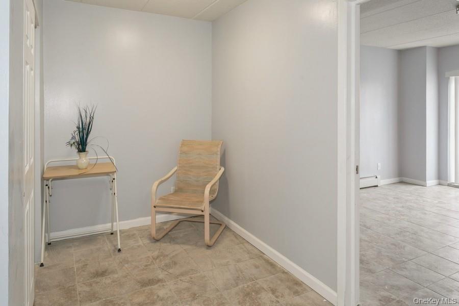 3745 75th Street, Jackson Heights, NY 11372