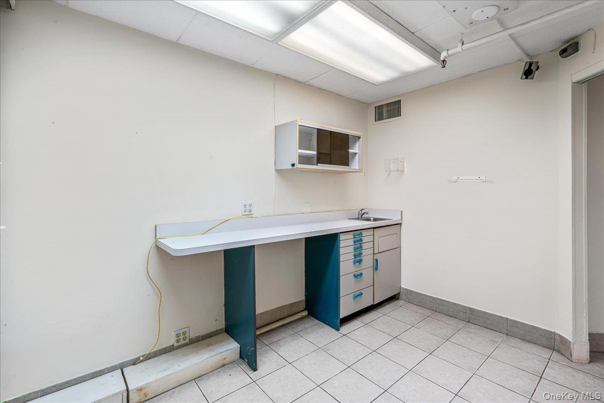 3745 75th Street, Jackson Heights, NY 11372