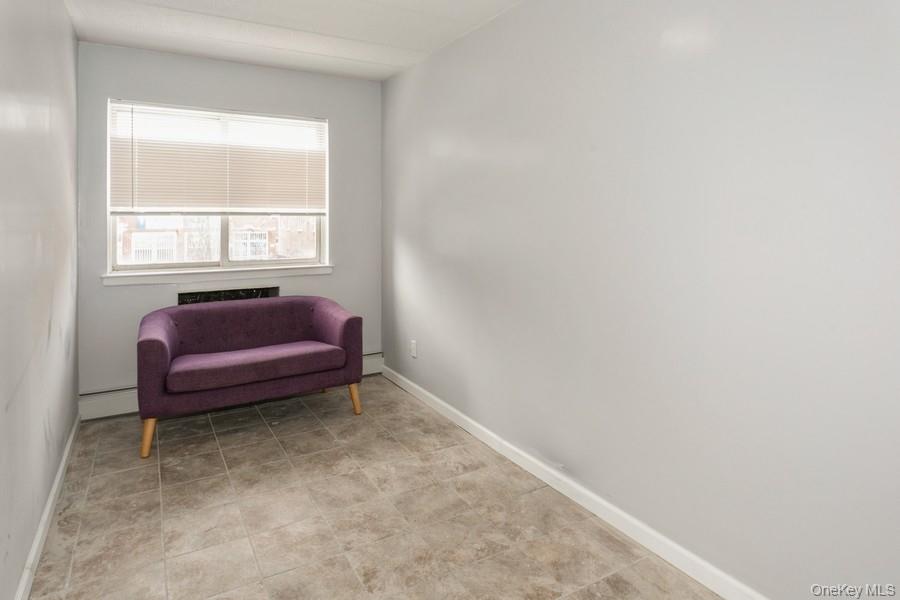 3745 75th Street, Jackson Heights, NY 11372