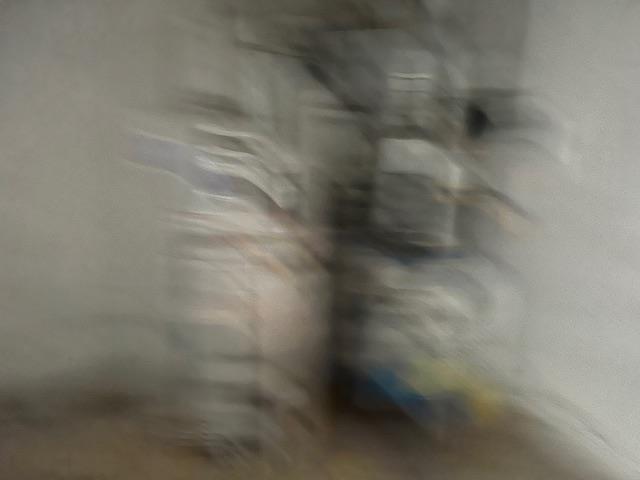 87 W Clinton Avenue, Roosevelt, NY 11575