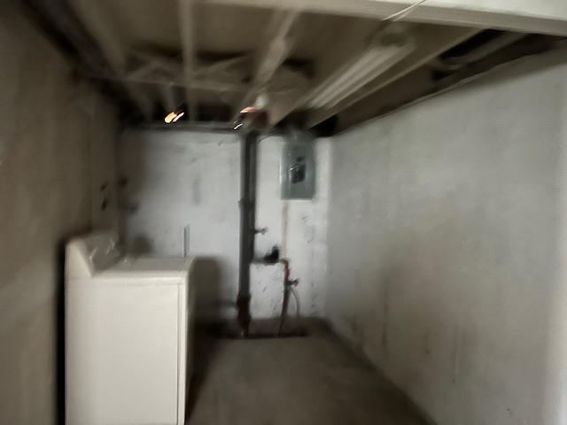 87 W Clinton Avenue, Roosevelt, NY 11575